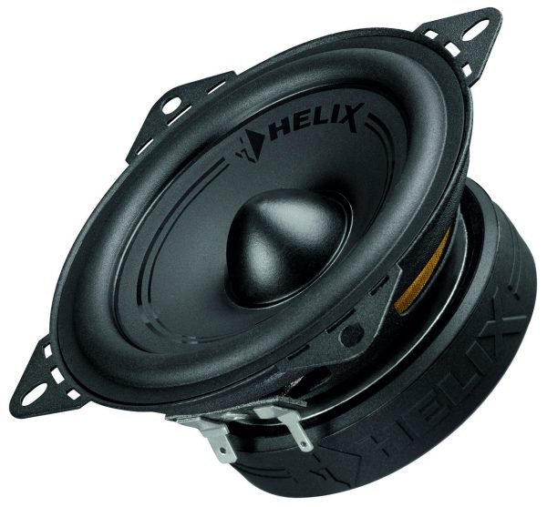 HELIX F 42C – Bild 3