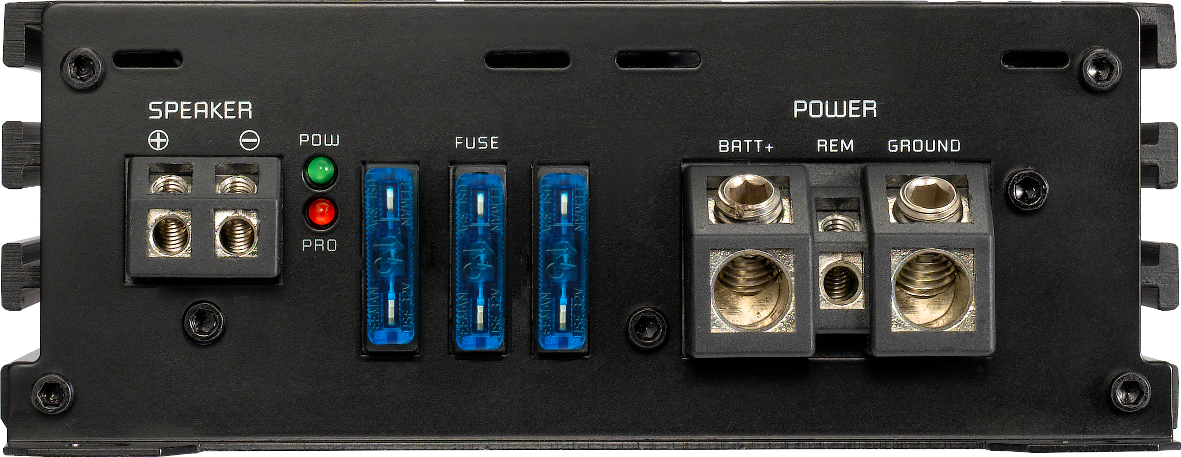 GZHA MINI ONE-K 24V – Bild 3