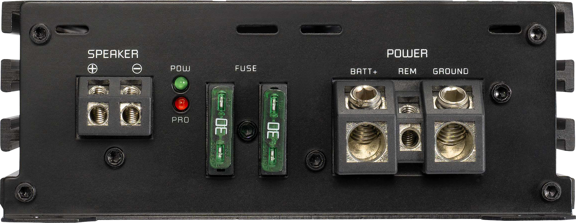 GZHA MINI ONE – Bild 3