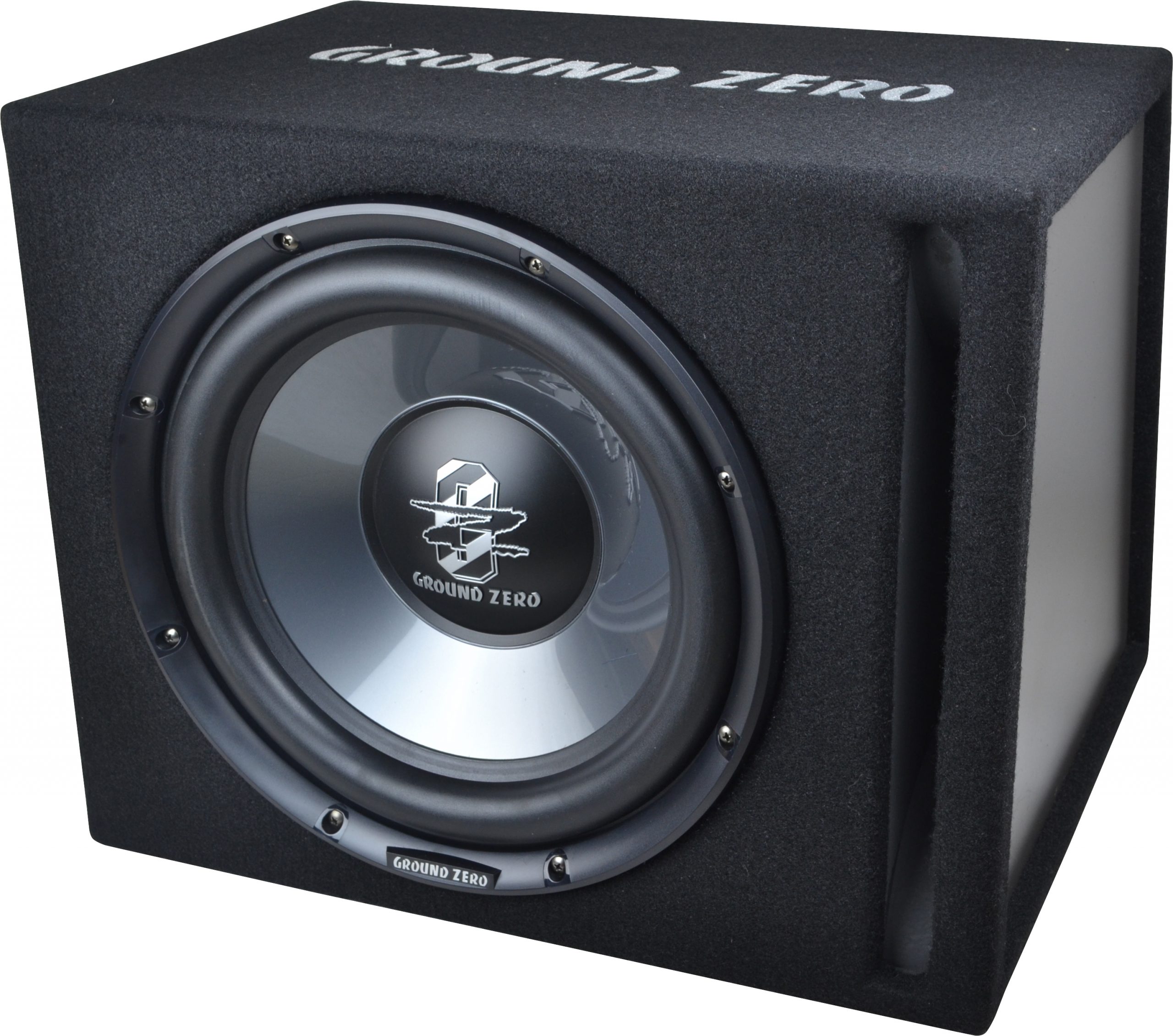 GZIB 30BR – Bild 2