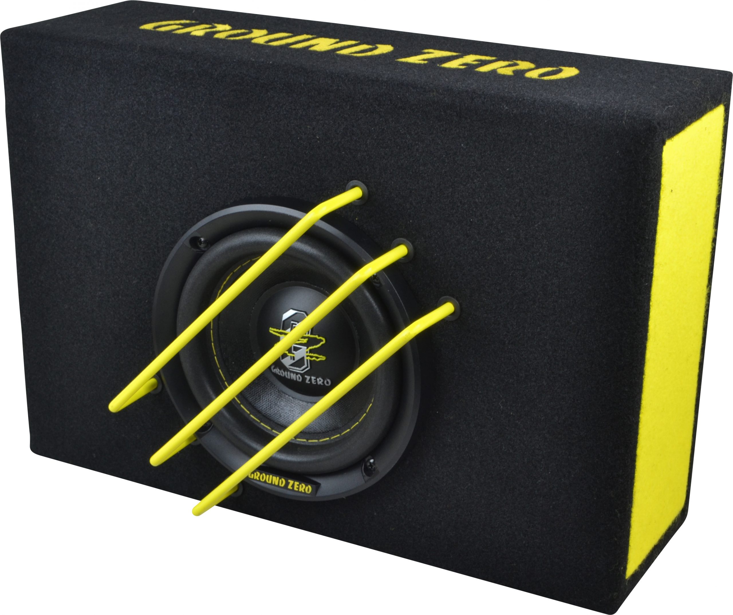 GZRB 16SPL – Bild 3