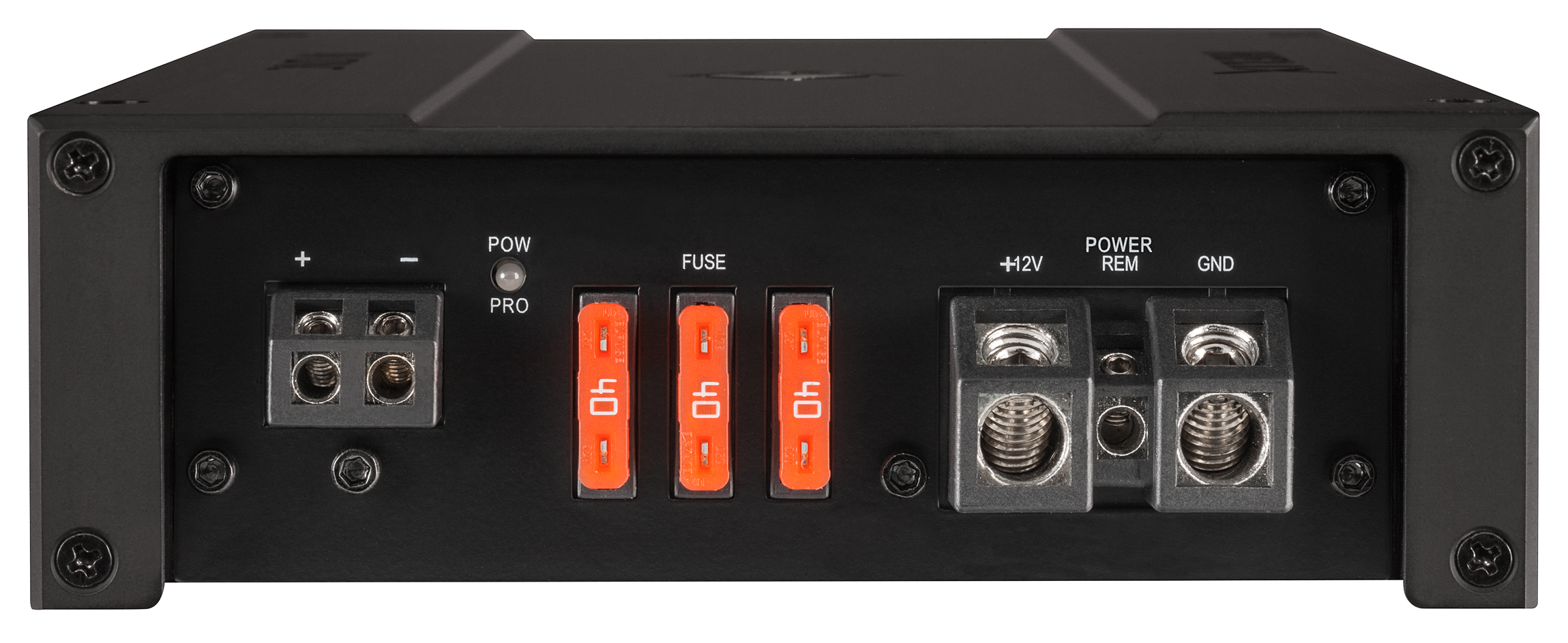 HELIX M ONE X – Bild 3