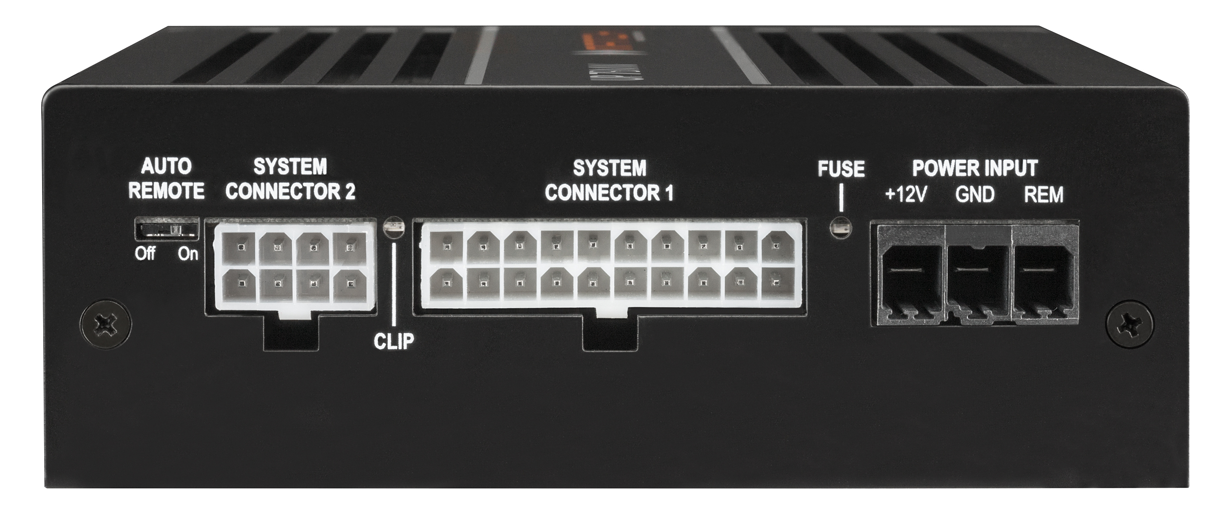 MATCH UP 7DSP – Bild 2