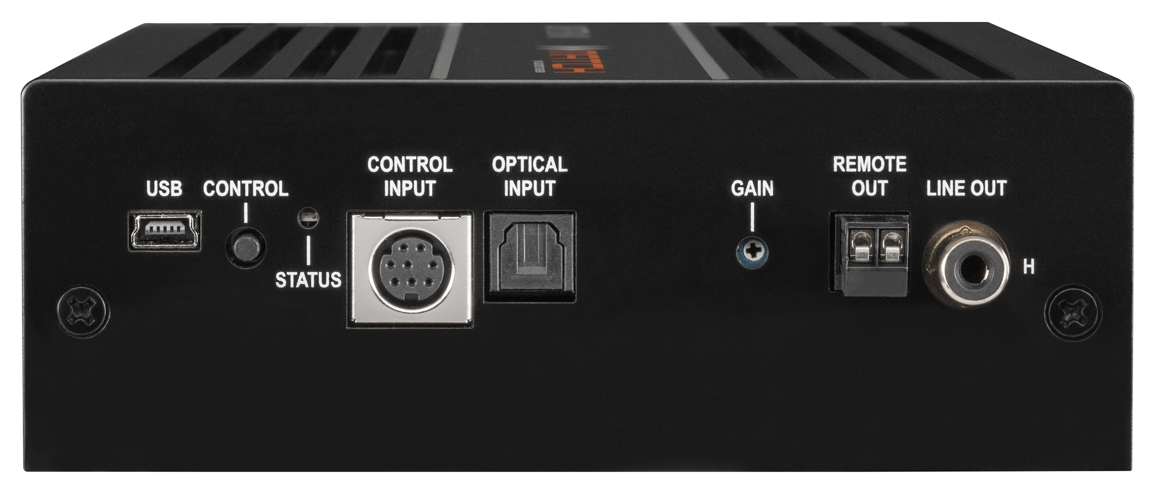 MATCH UP 7DSP – Bild 3