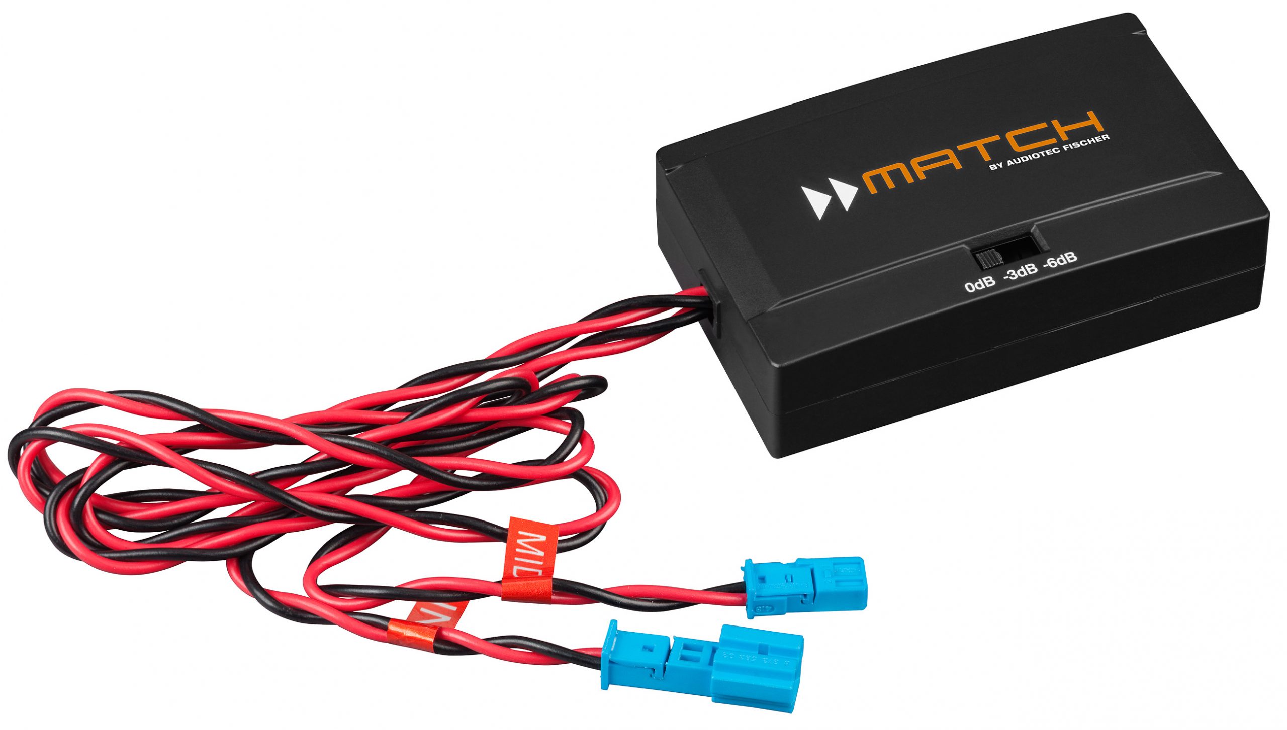 MATCH UP C42BMW-FRT.2 – Bild 2