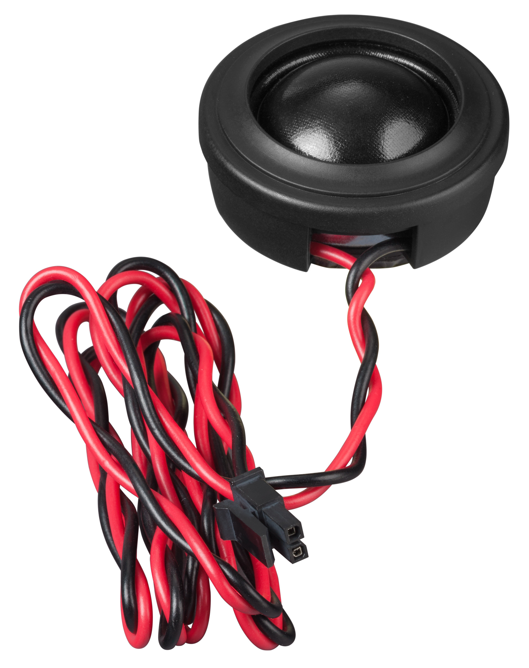 MATCH UP C42BMW-FRT.2 – Bild 3