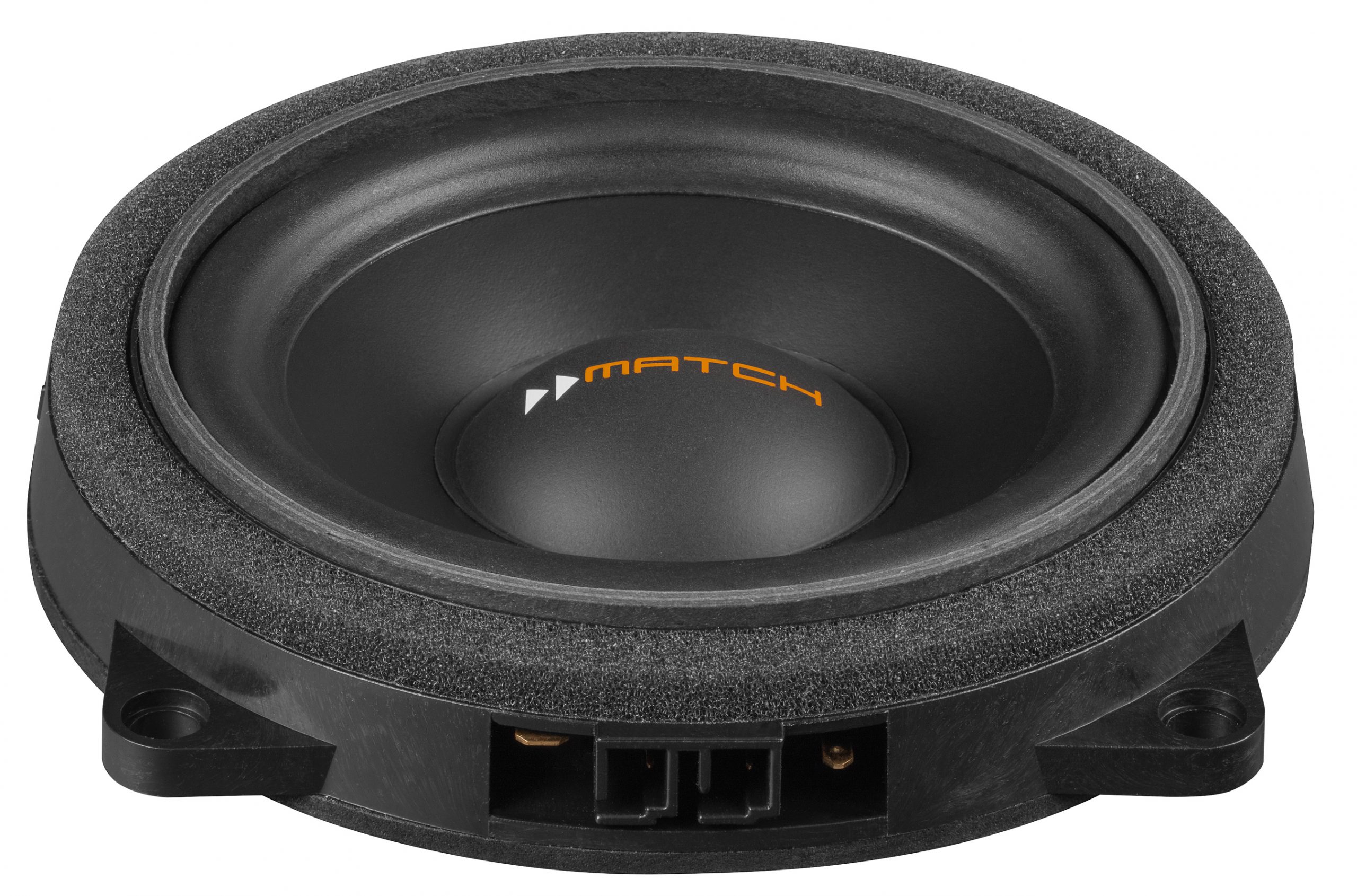 MATCH UP C42BMW-FRT.2