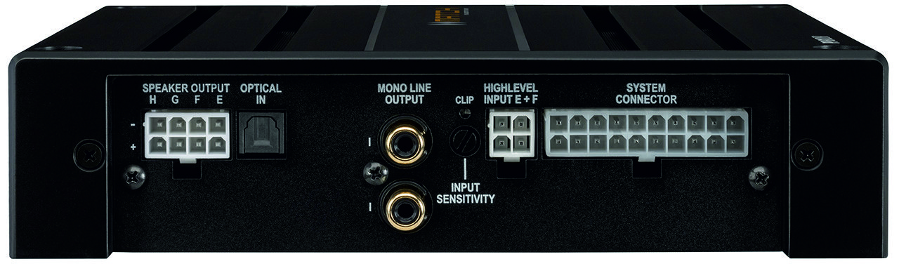 MATCH PP 86DSP – Bild 2