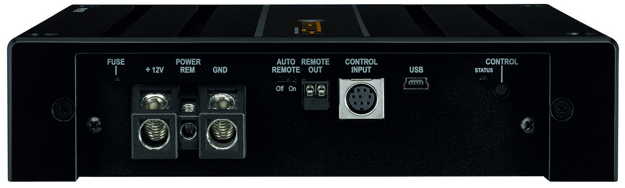 MATCH PP 86DSP – Bild 3