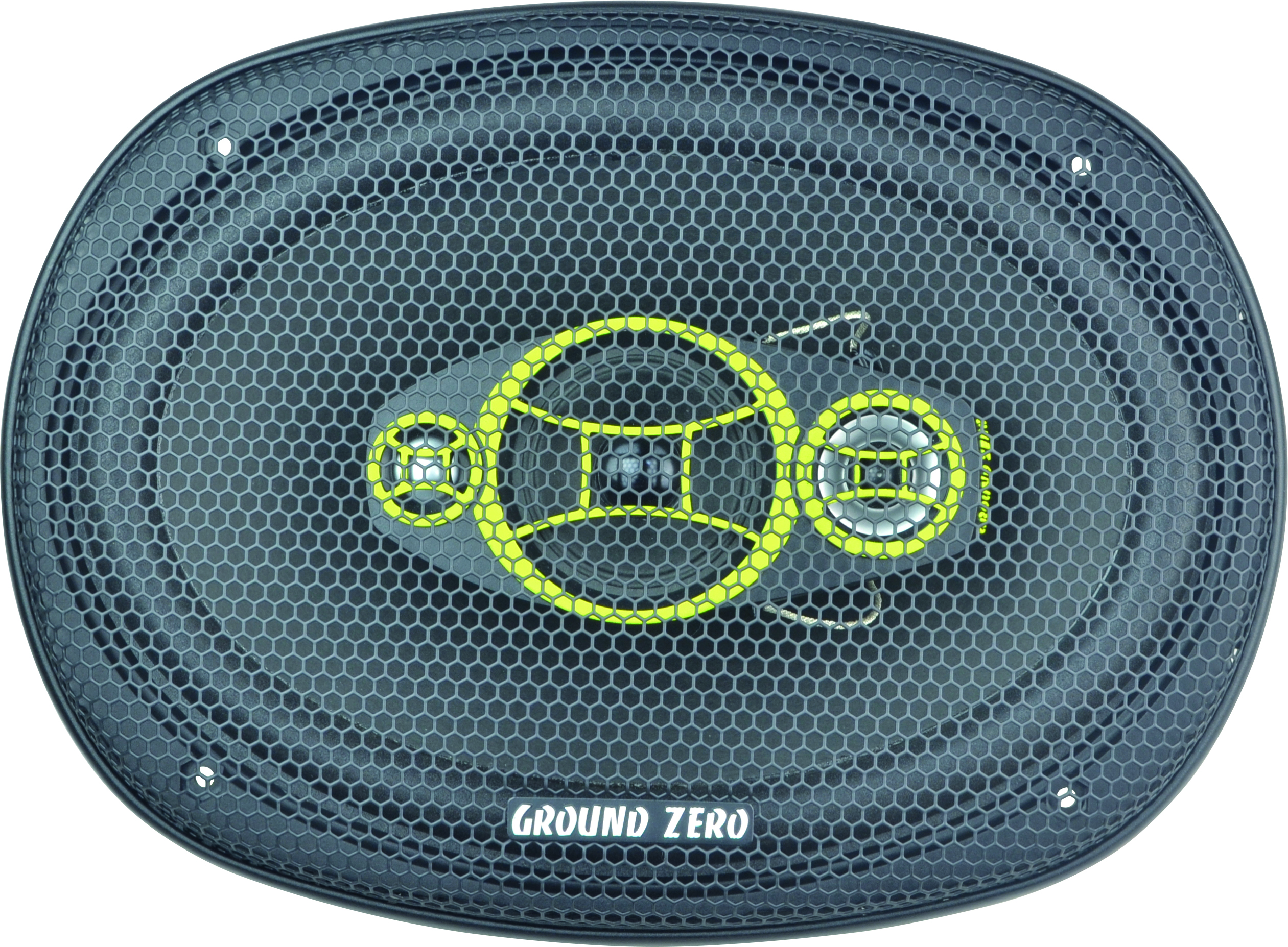 GZCF 7104XSPL – Bild 3