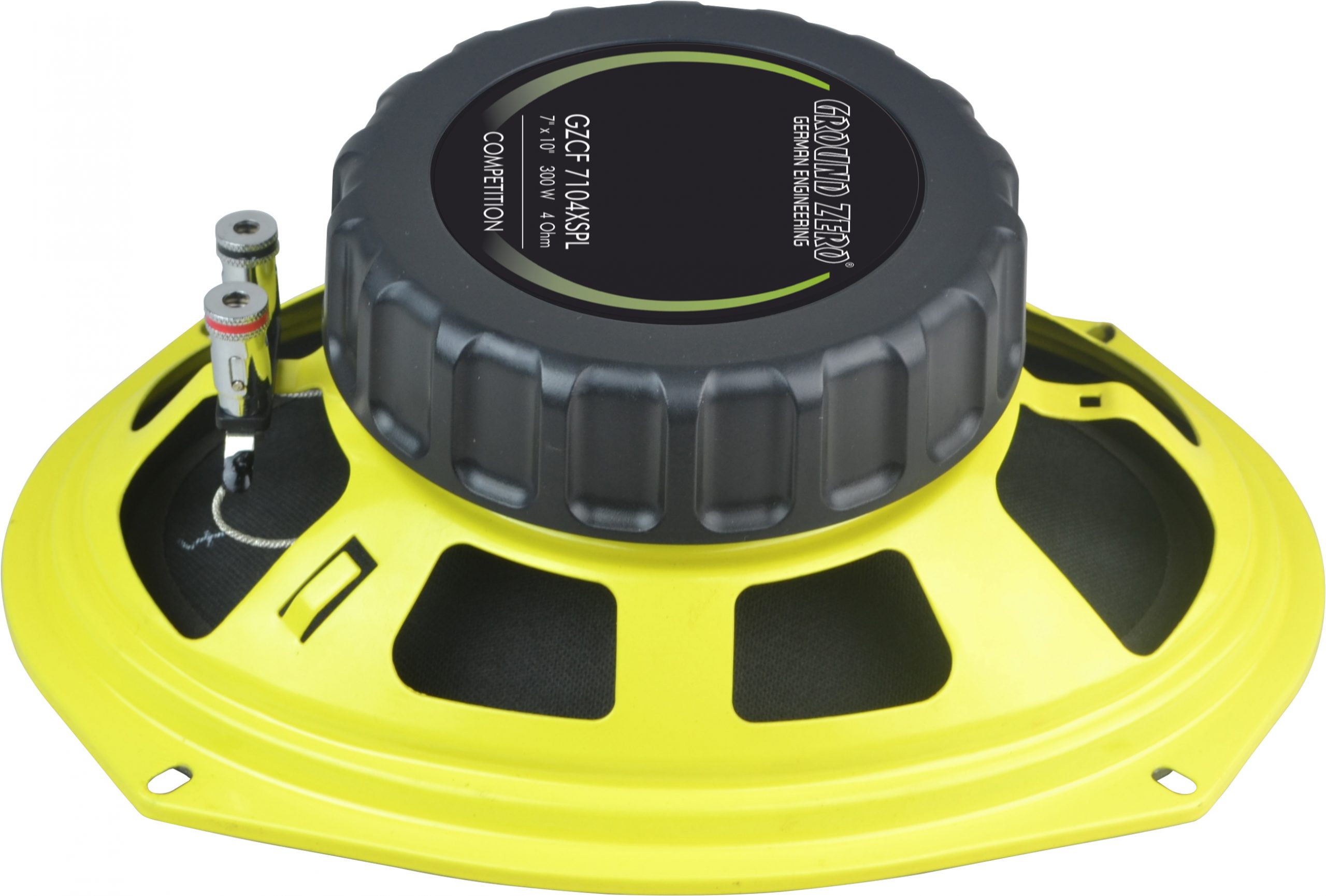 GZCF 7104XSPL – Bild 4