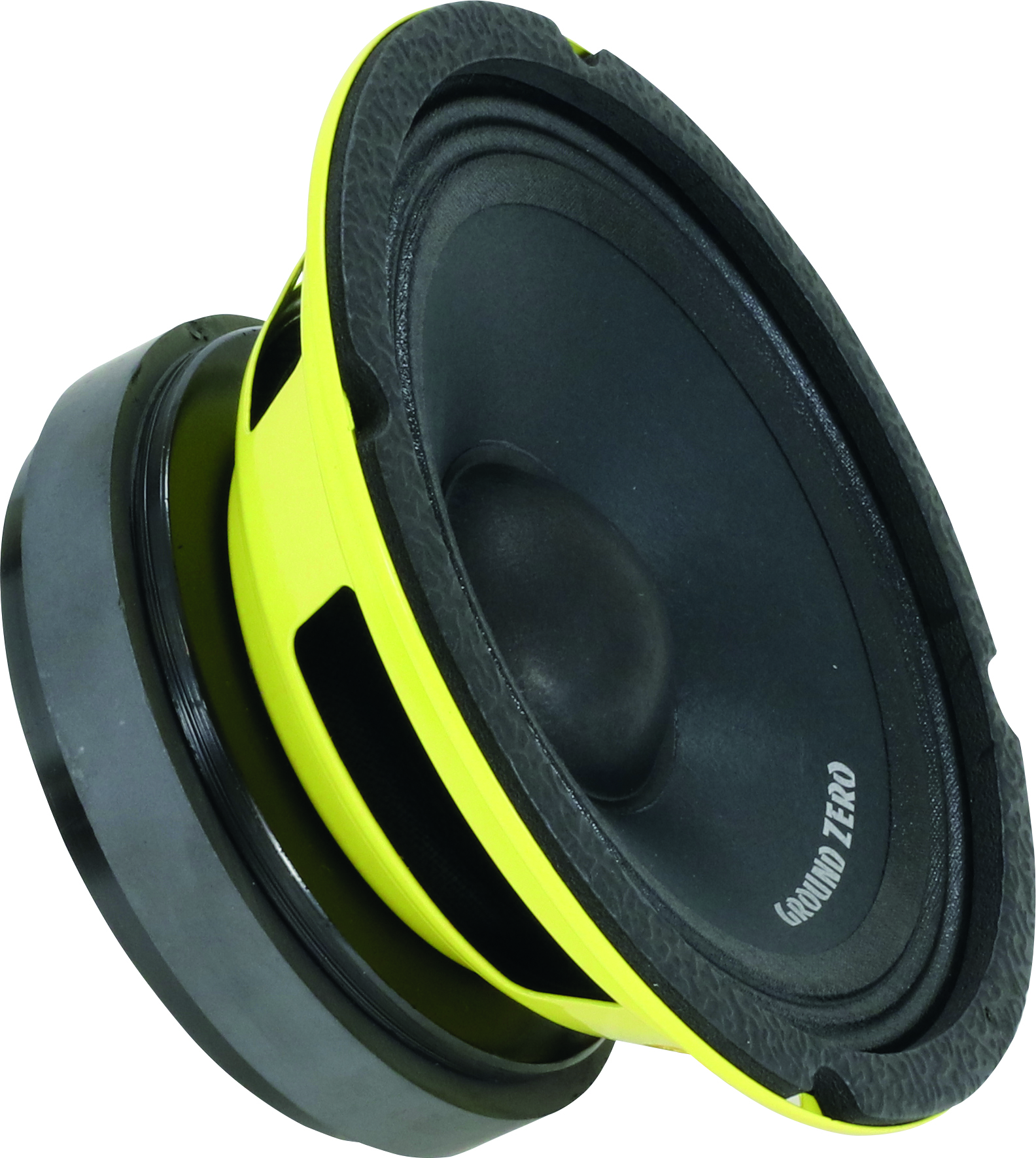 GZCM 6.5SPL – Bild 2