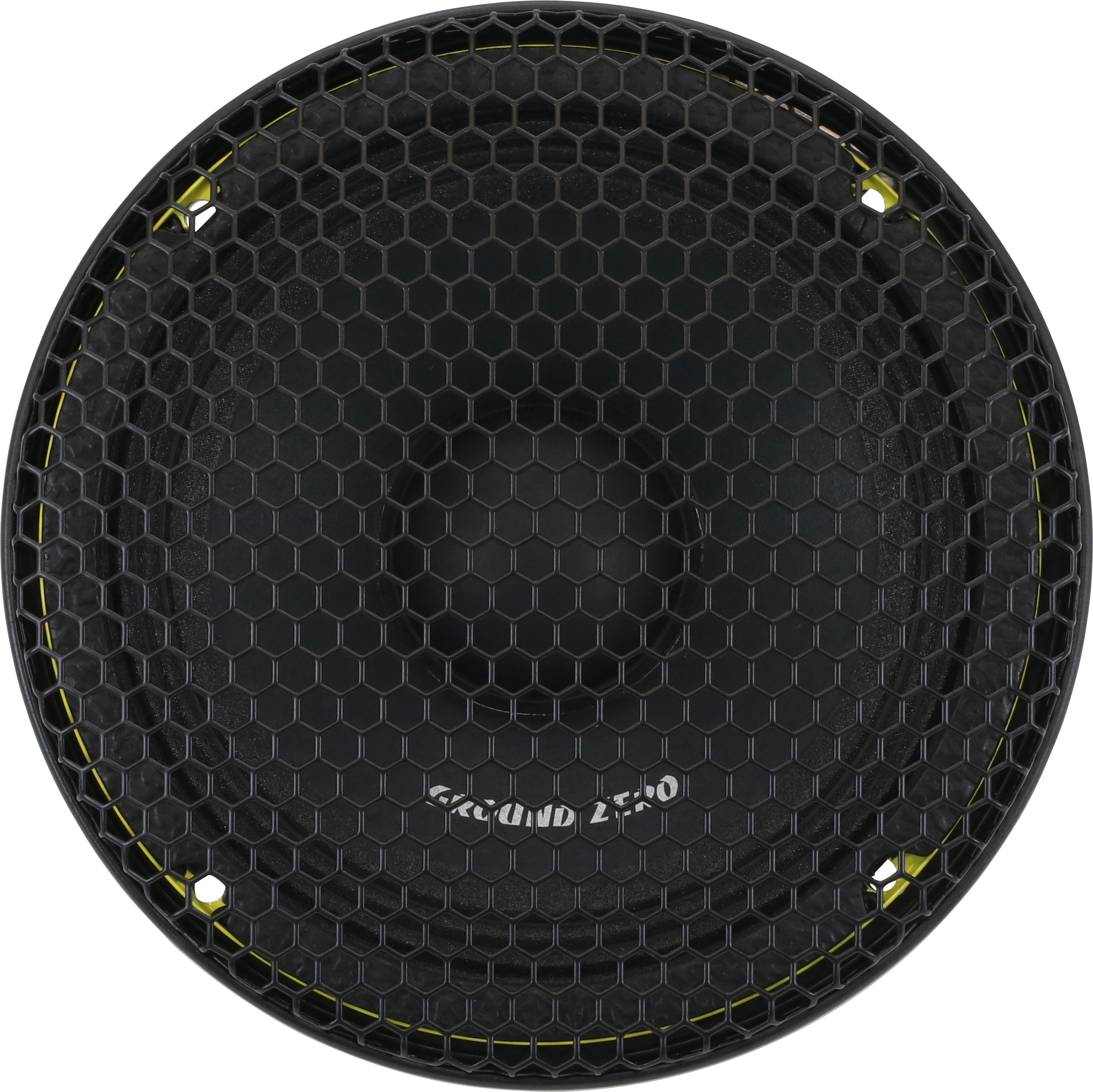 GZCM 6.5SPL – Bild 4