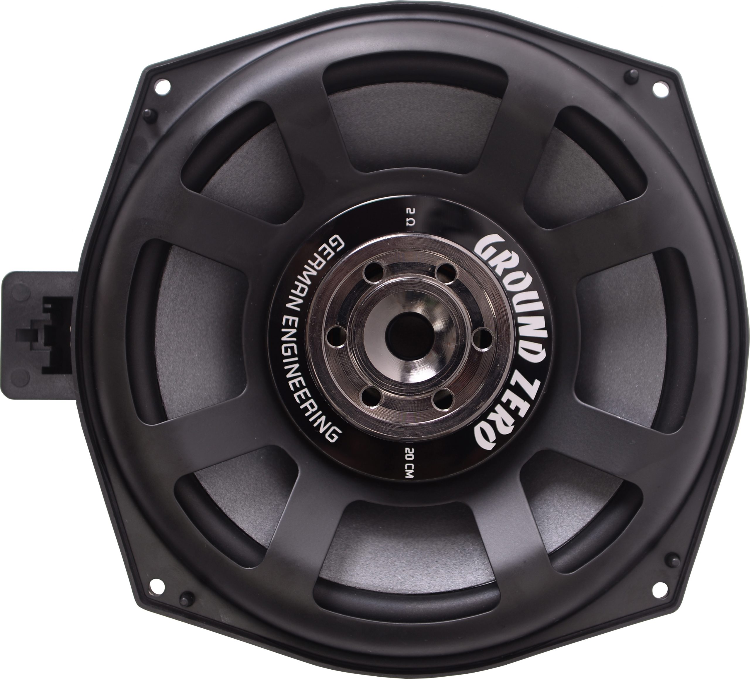 GZCS 200BMW-SW – Bild 3