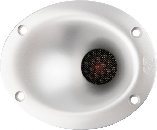 GZCT 19N-PRO S – Bild 2