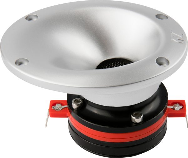 GZCT 19N-PRO S