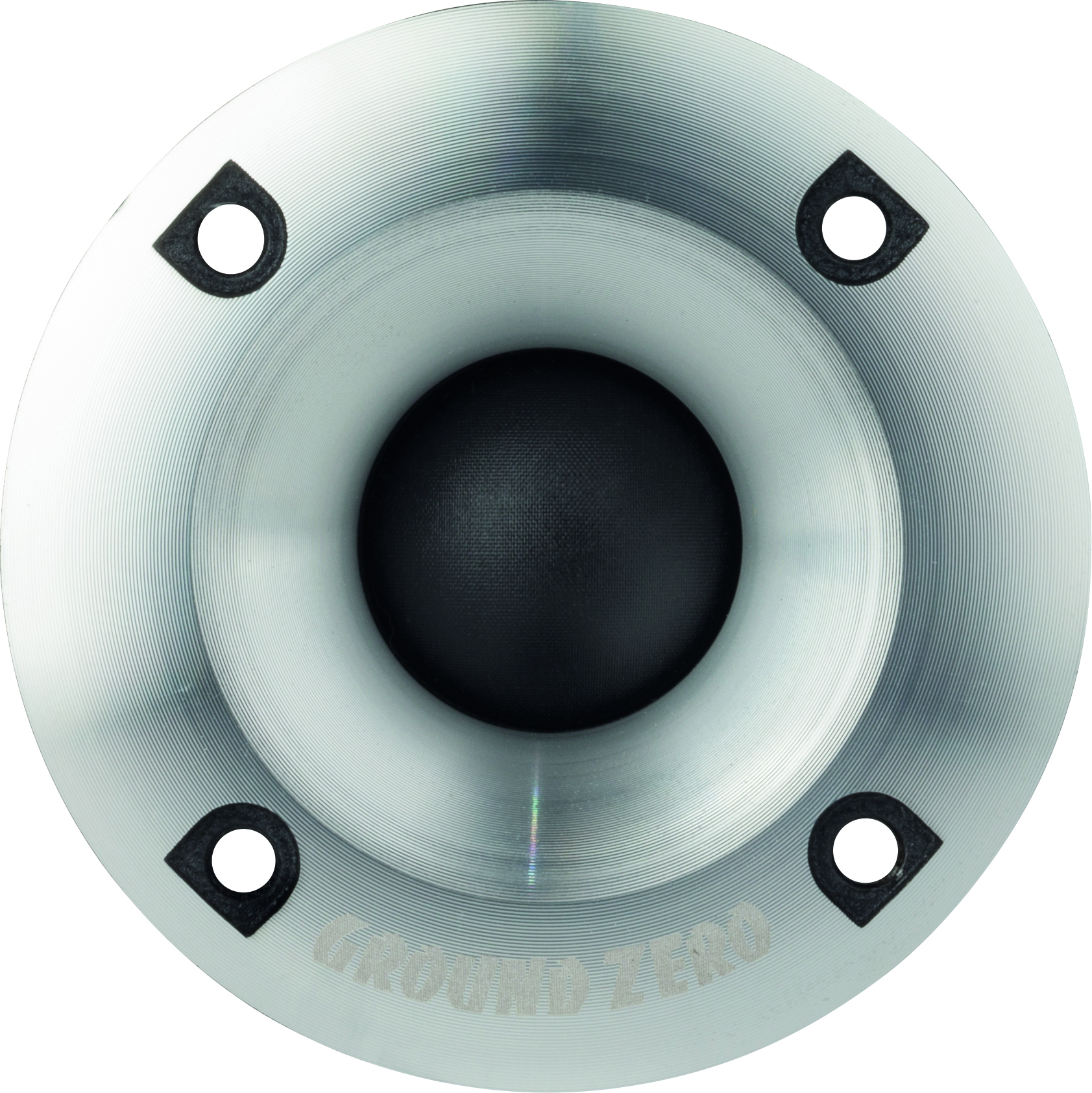 GZCT 25SQL – Bild 2