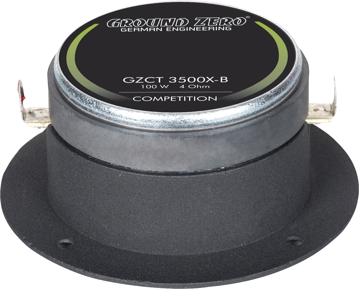 GZCT 3500X-B – Bild 2