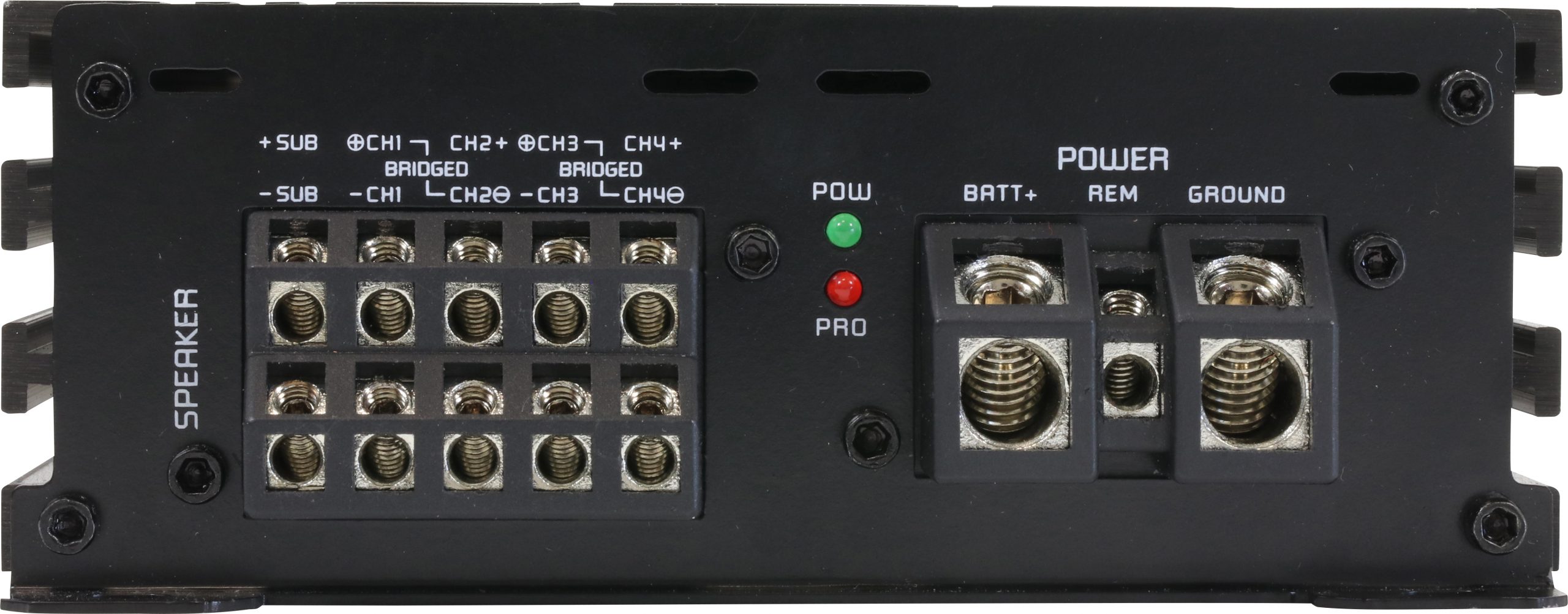 GZHA MINI FIVE – Bild 4