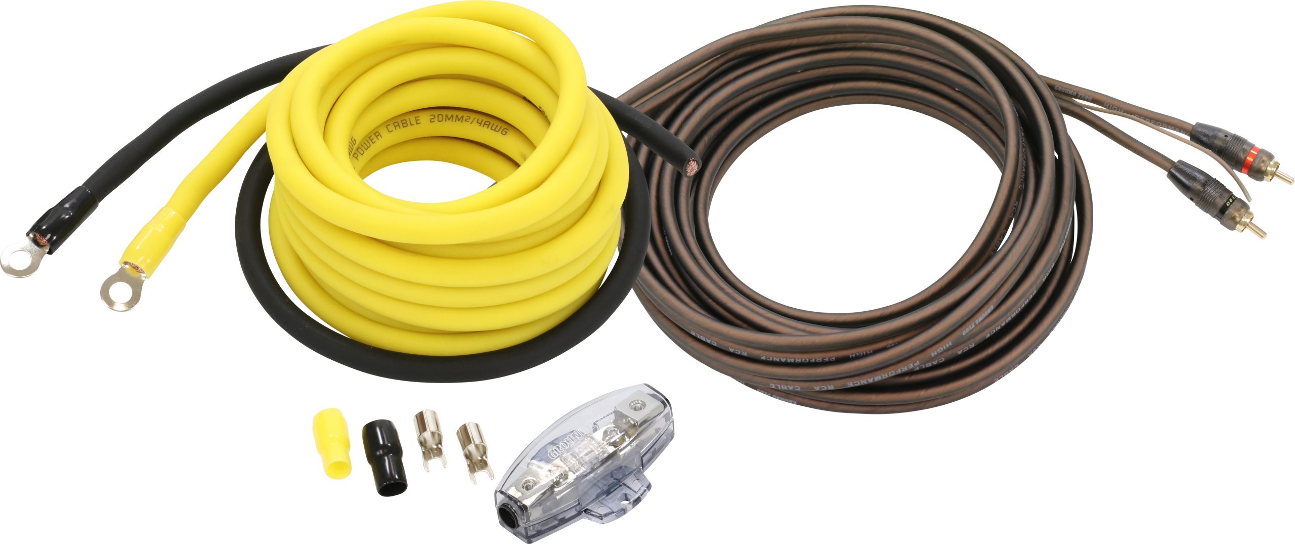 GZPK 20X-II – Bild 2