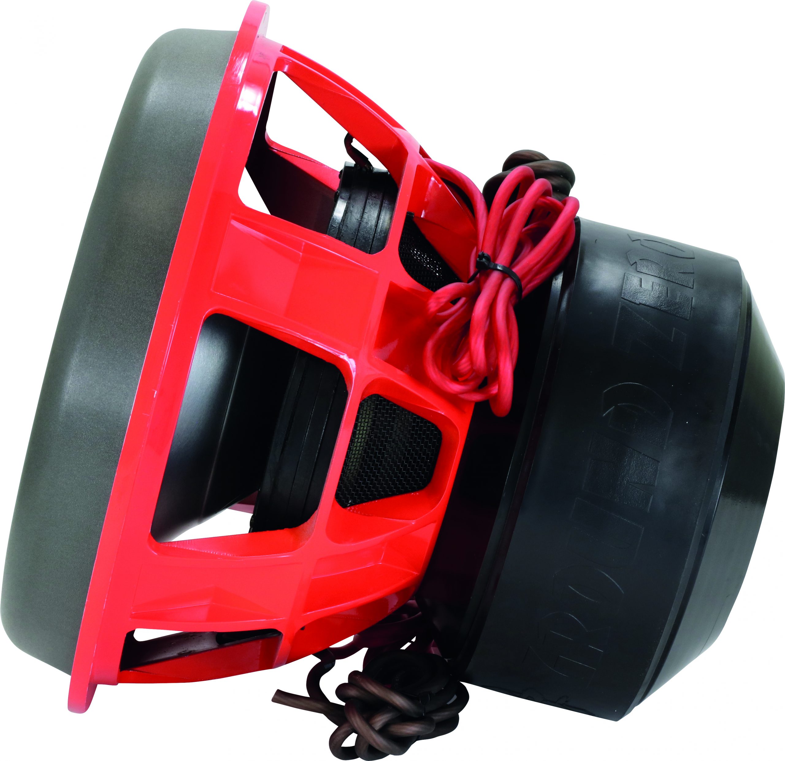 GZPW 15XXmax – Bild 3