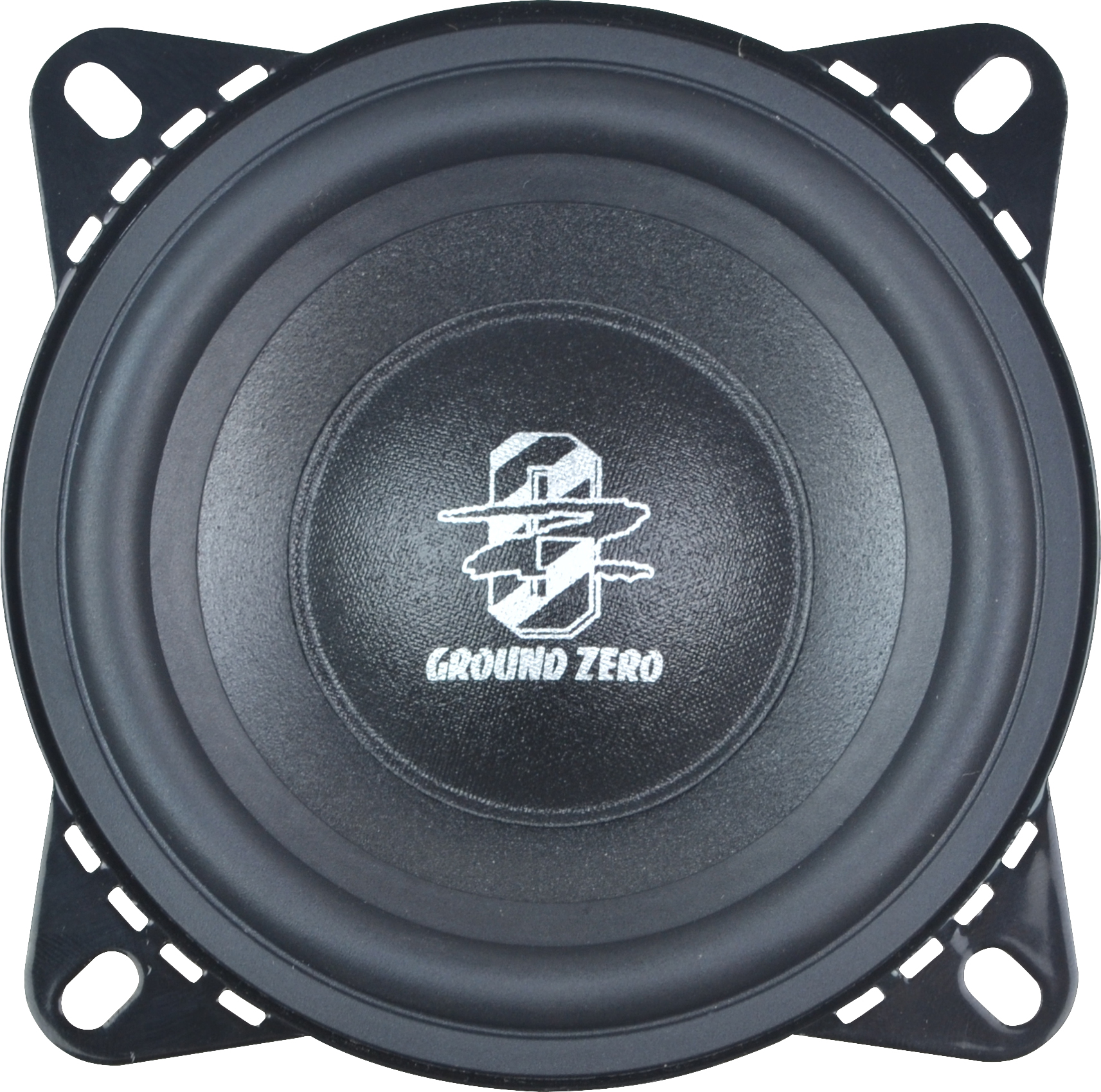 GZRC 100NEO-IV – Bild 2