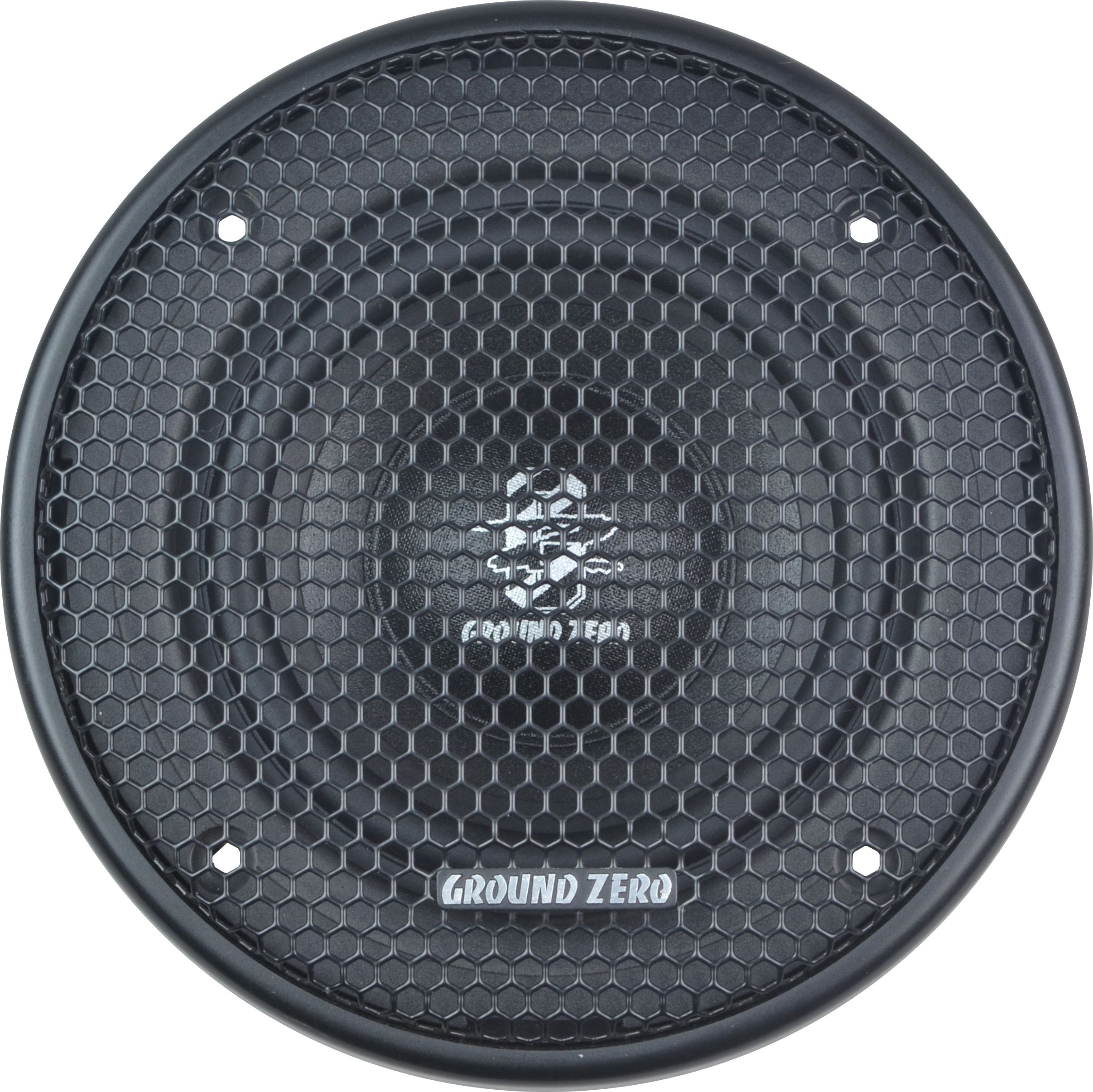 GZRC 100NEO-IV – Bild 3