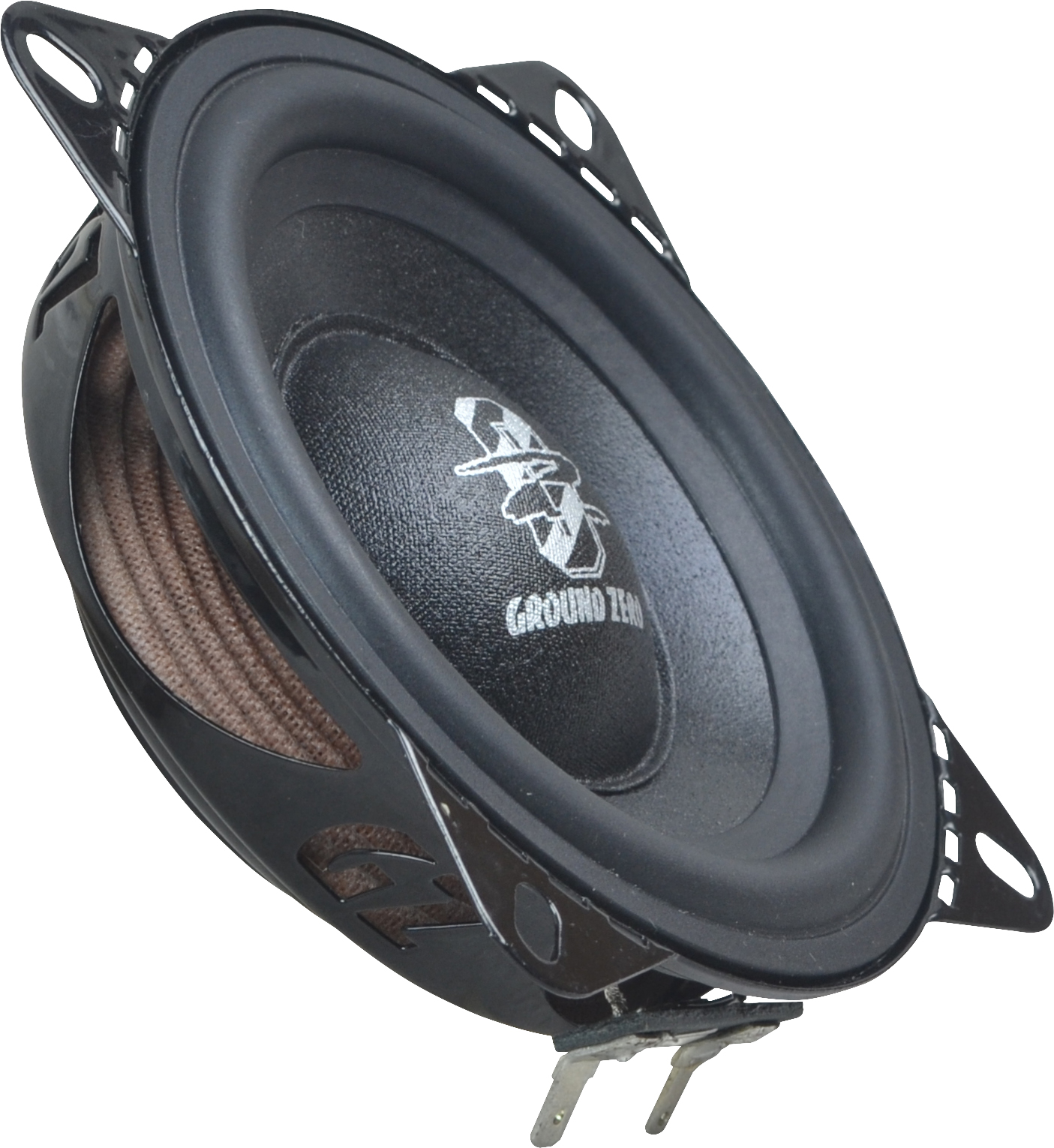 GZRC 100NEO-IV – Bild 5