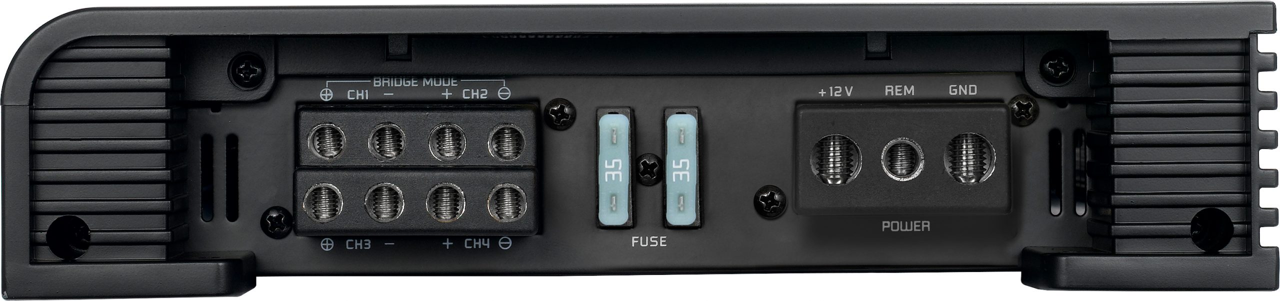 GZTA 4125X-B – Bild 3