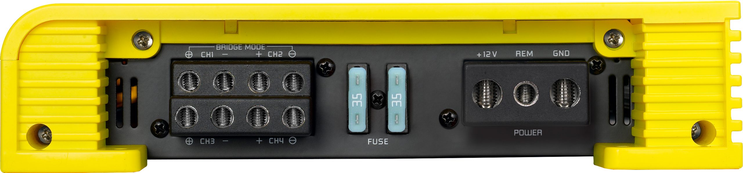 GZTA 4125X-B – Bild 4