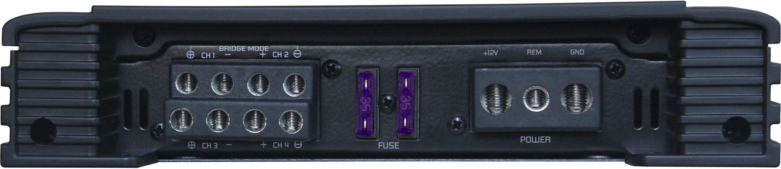 GZTA 4125X-B – Bild 8