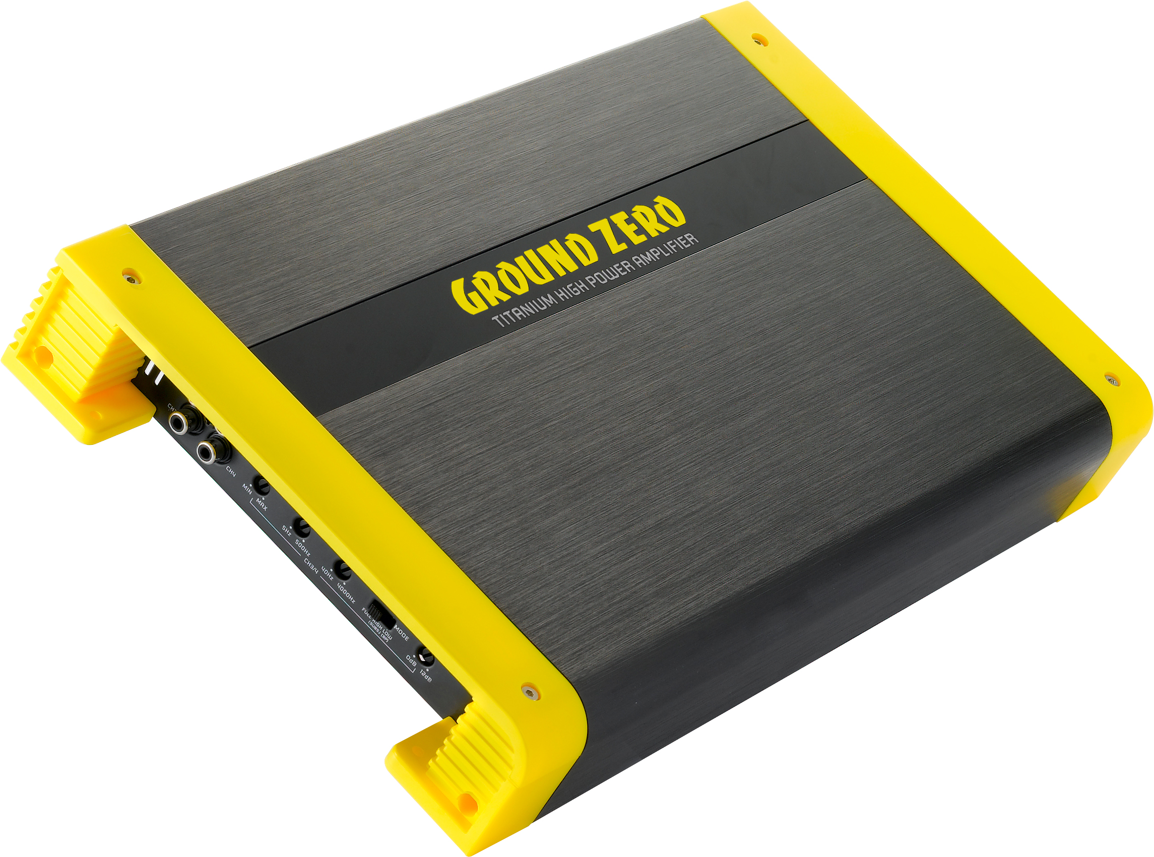 GZTA 4125X-B – Bild 9