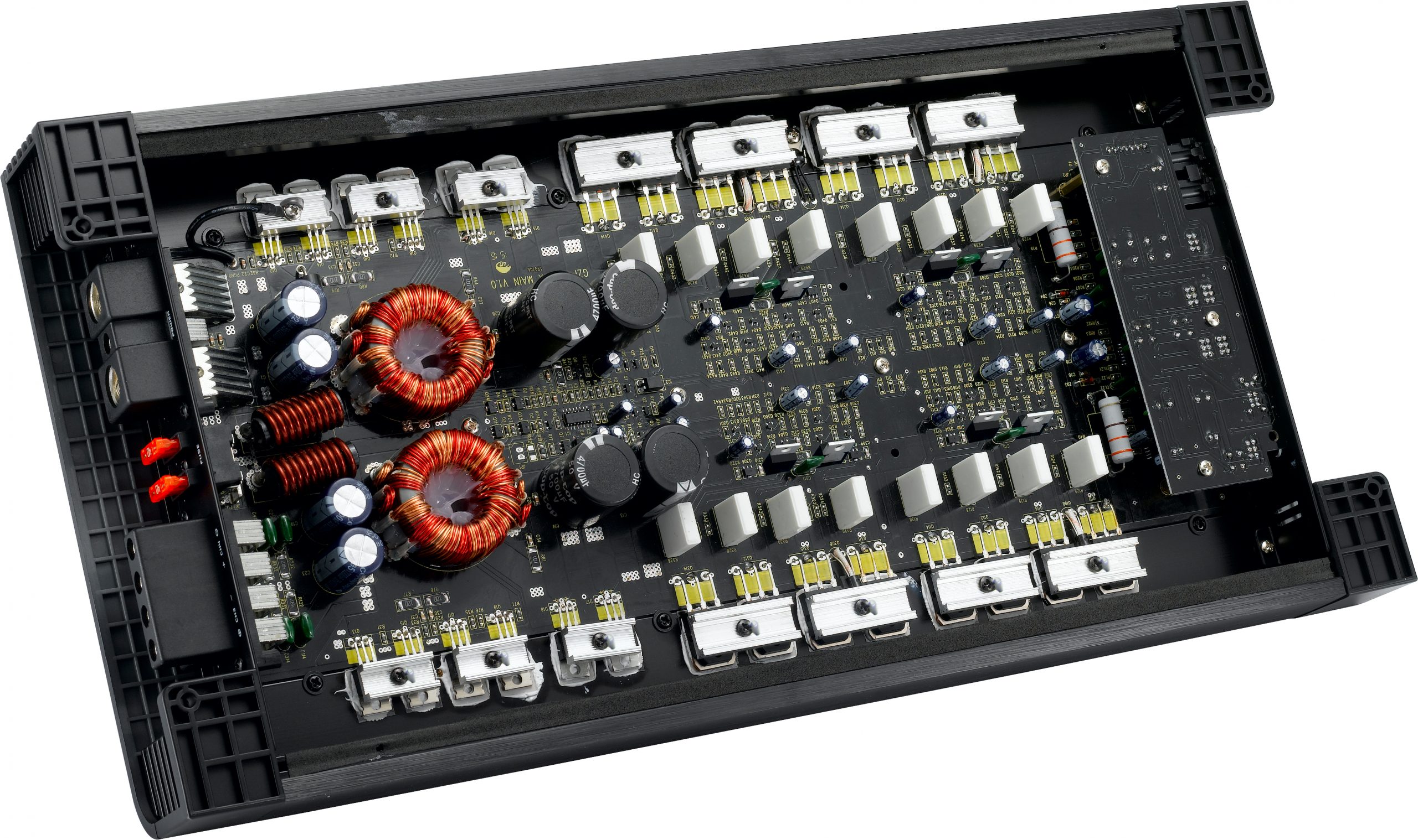 GZTA 4230X-B – Bild 2