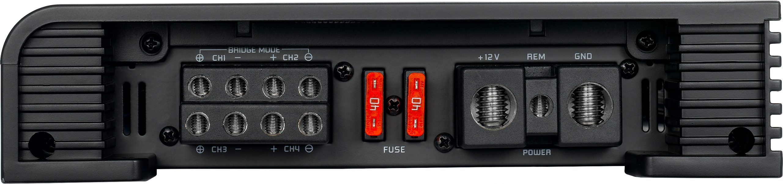 GZTA 4230X-B – Bild 3