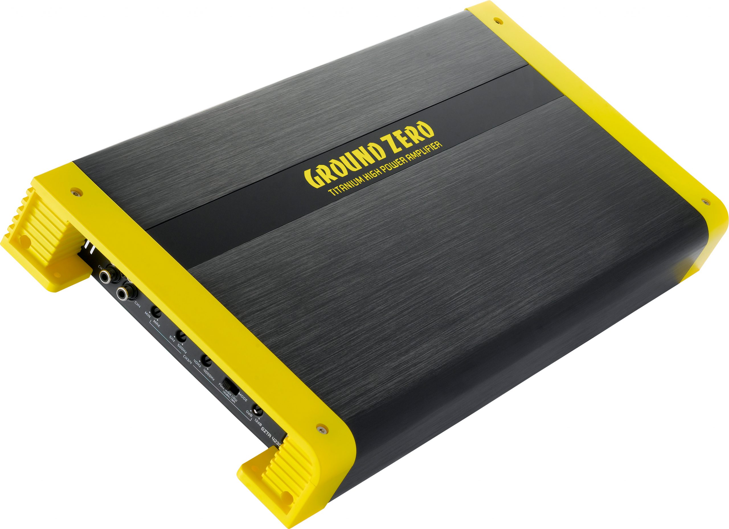 GZTA 4230X-B – Bild 5