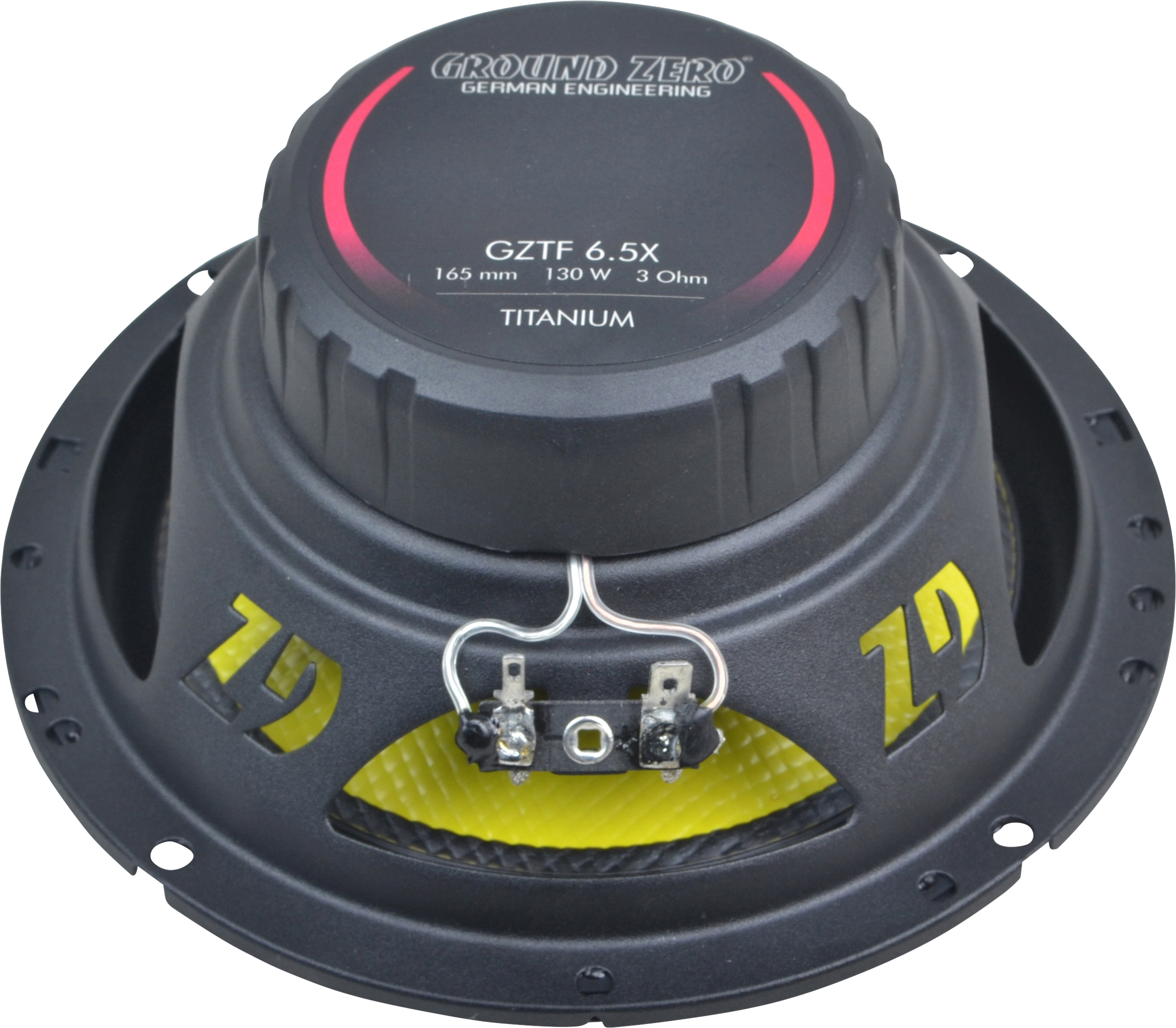 GZTF 6.5X – Bild 3