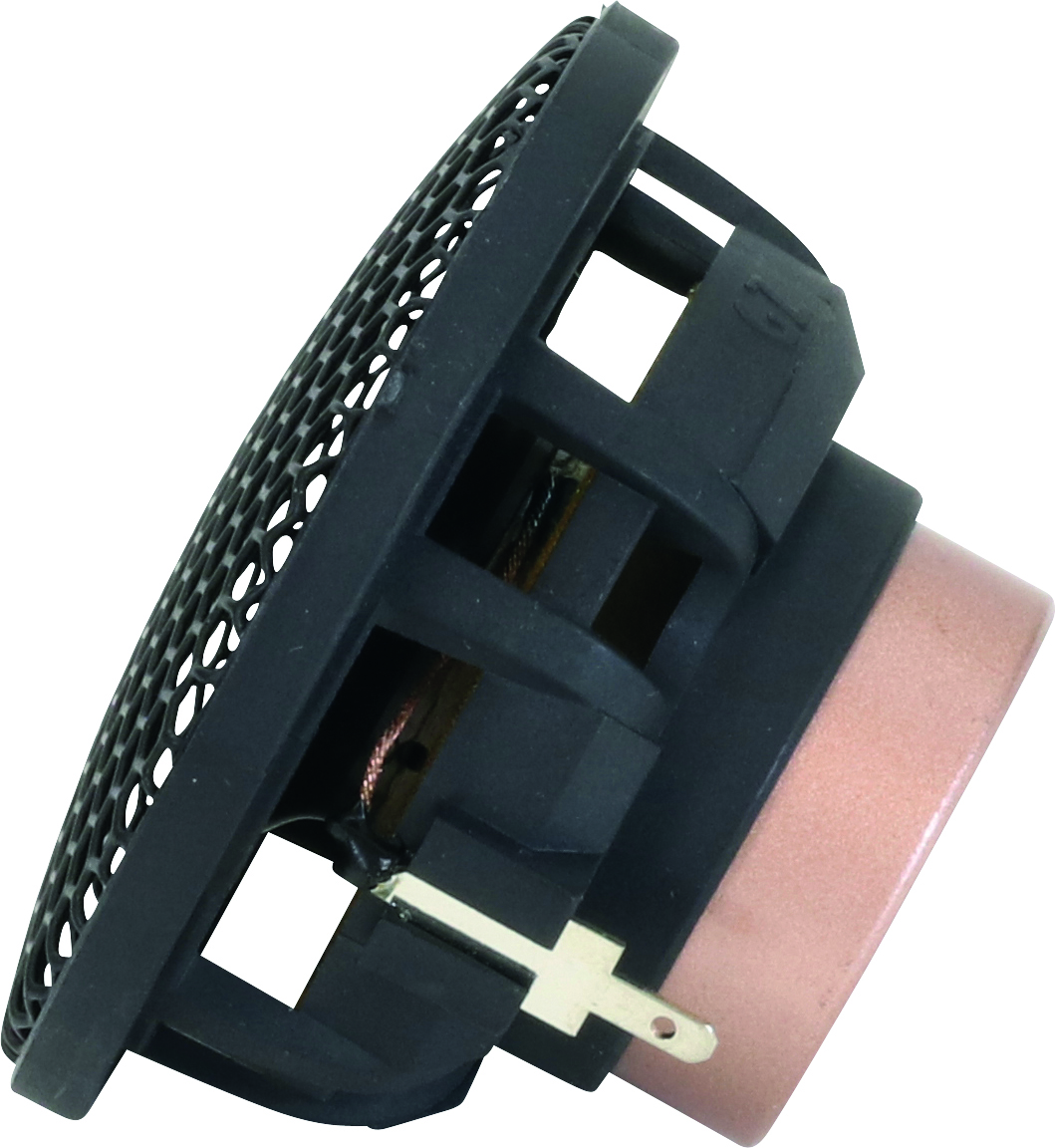 GZUF 60SQX – Bild 3