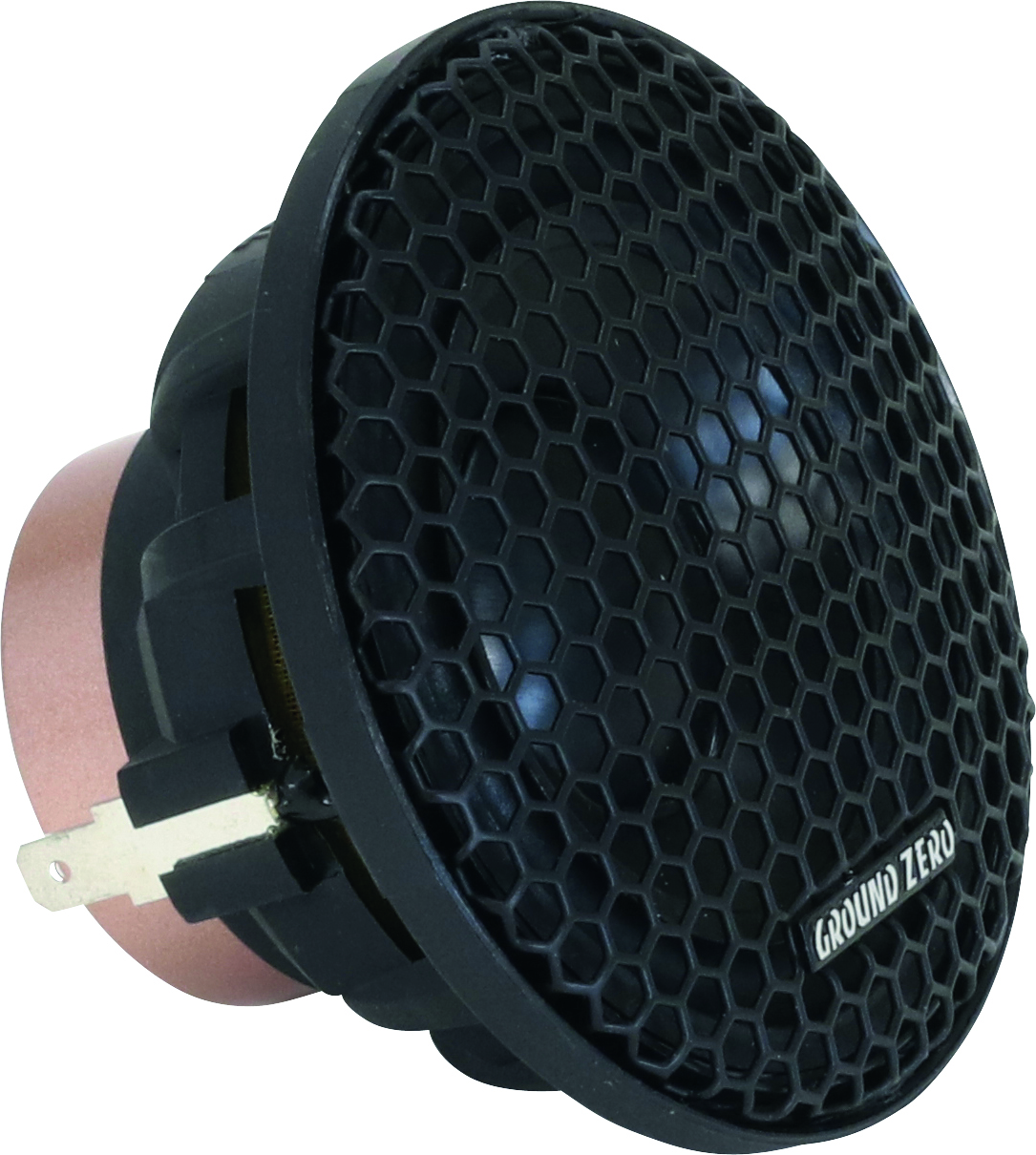 GZUF 60SQX – Bild 4