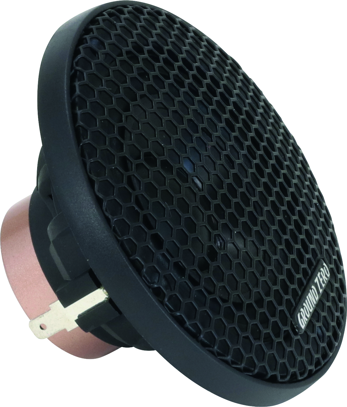 GZUF 60SQX – Bild 5