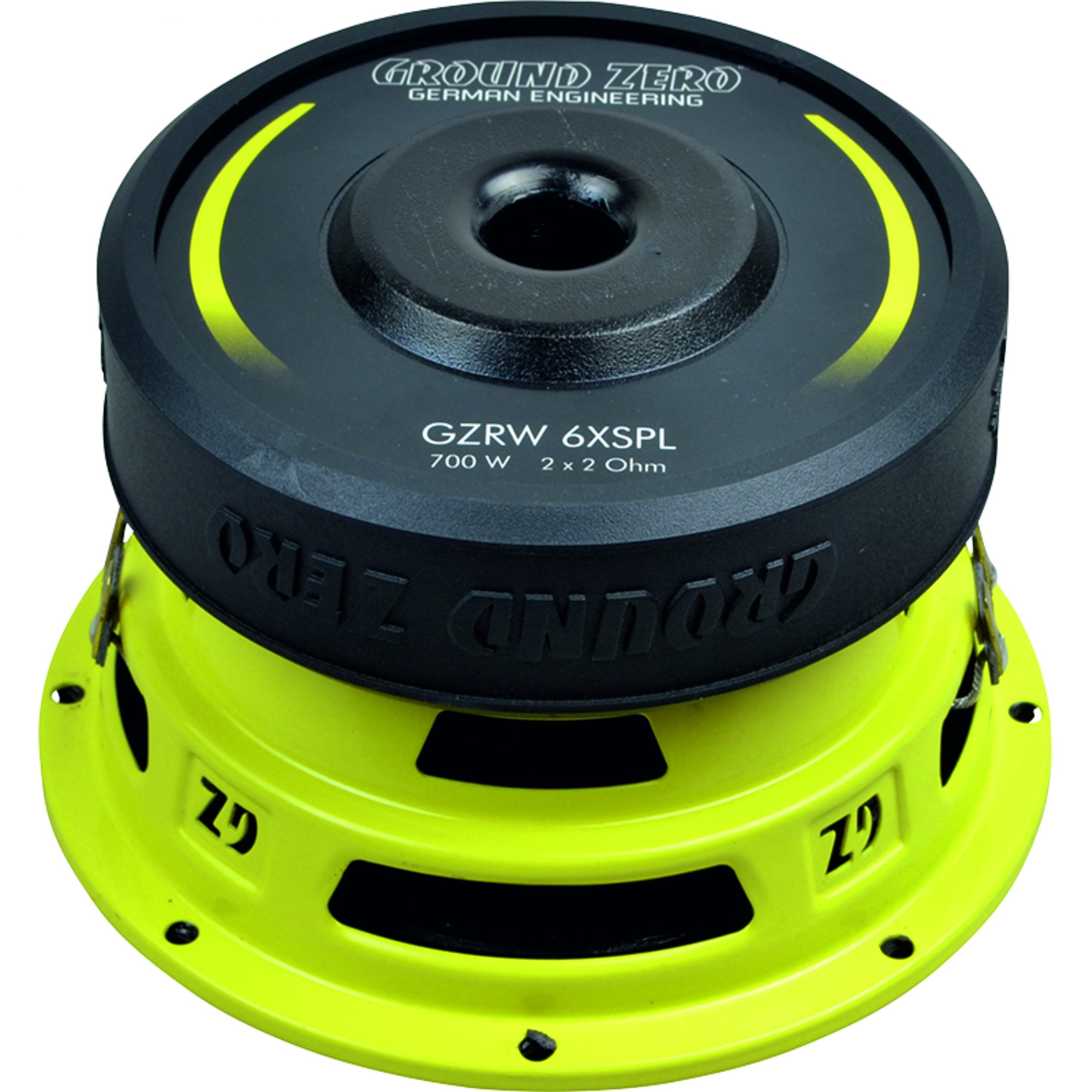 GZRW 6XSPL – Bild 2