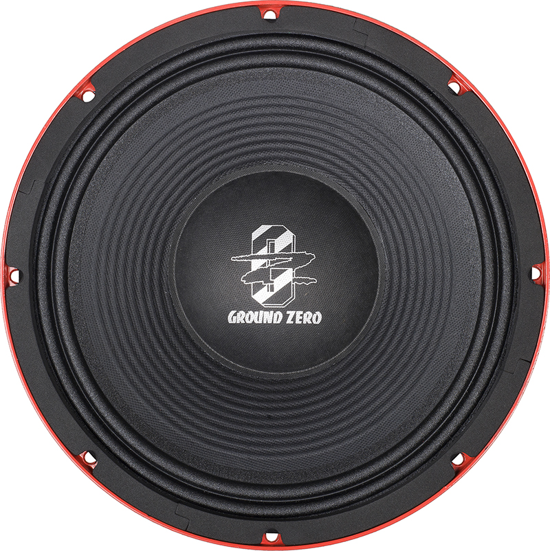 GZCW 12.1200-PRO – Bild 2