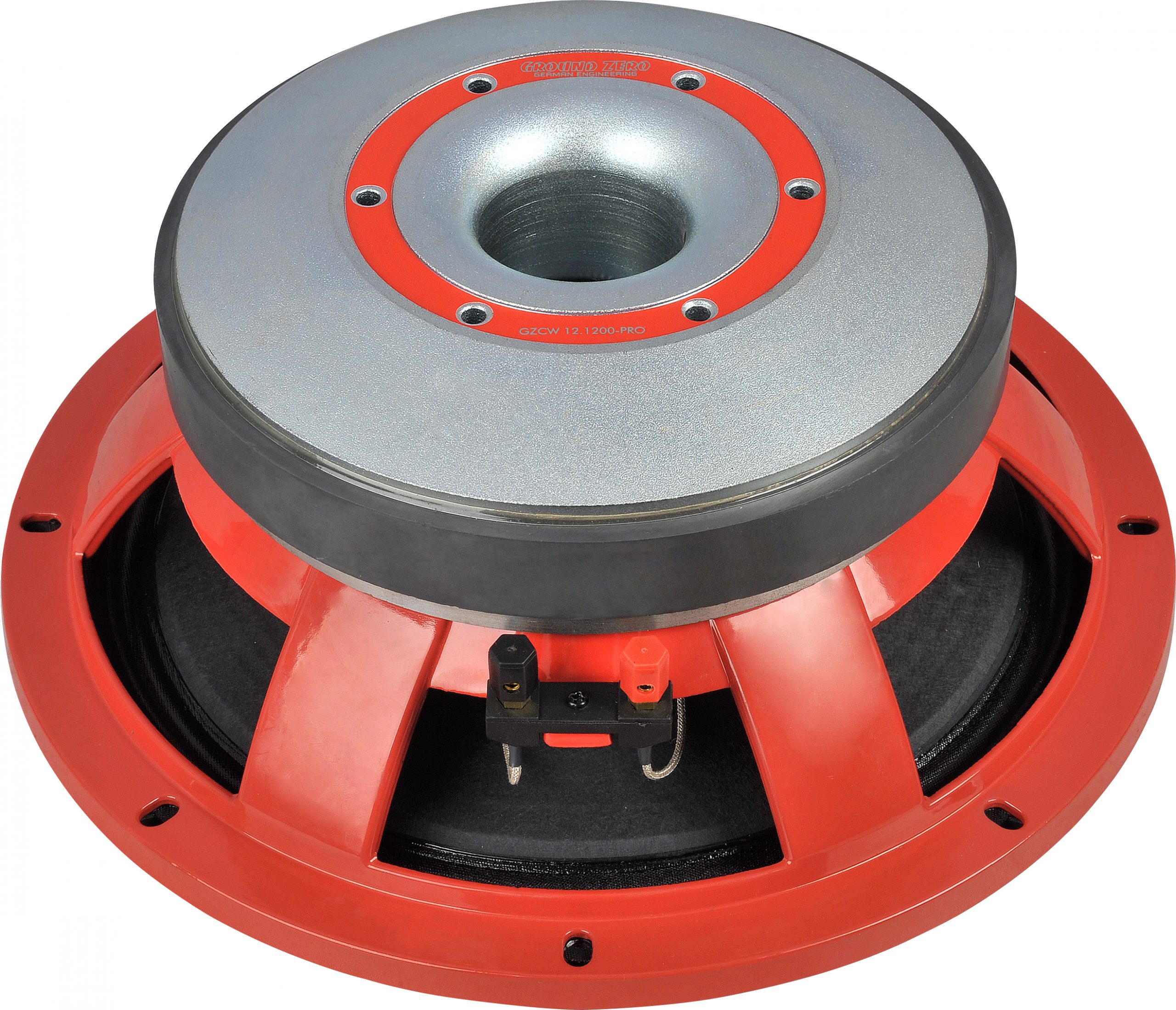 GZCW 12.1200-PRO – Bild 3