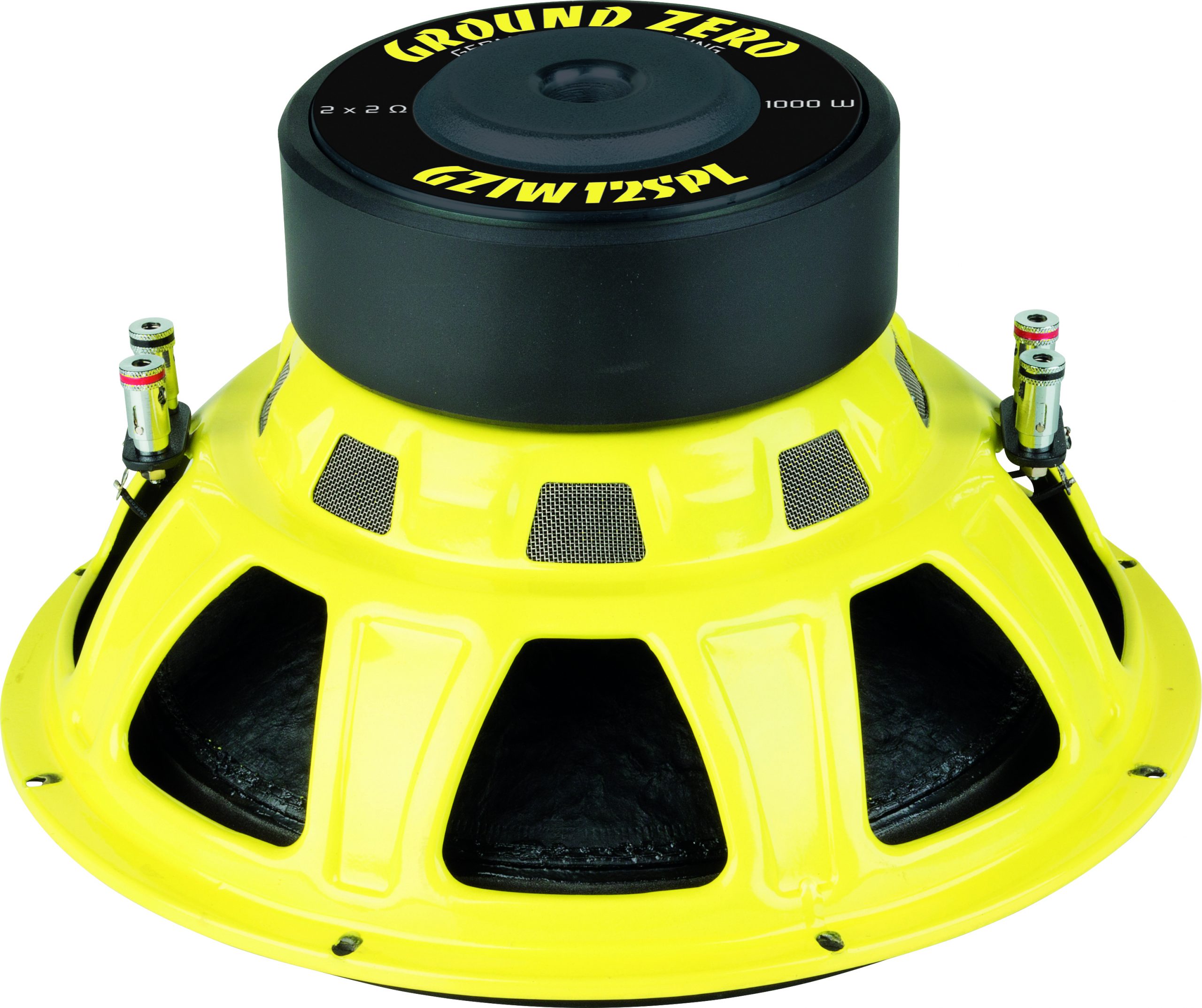 GZIW 12SPL-D2 – Bild 3