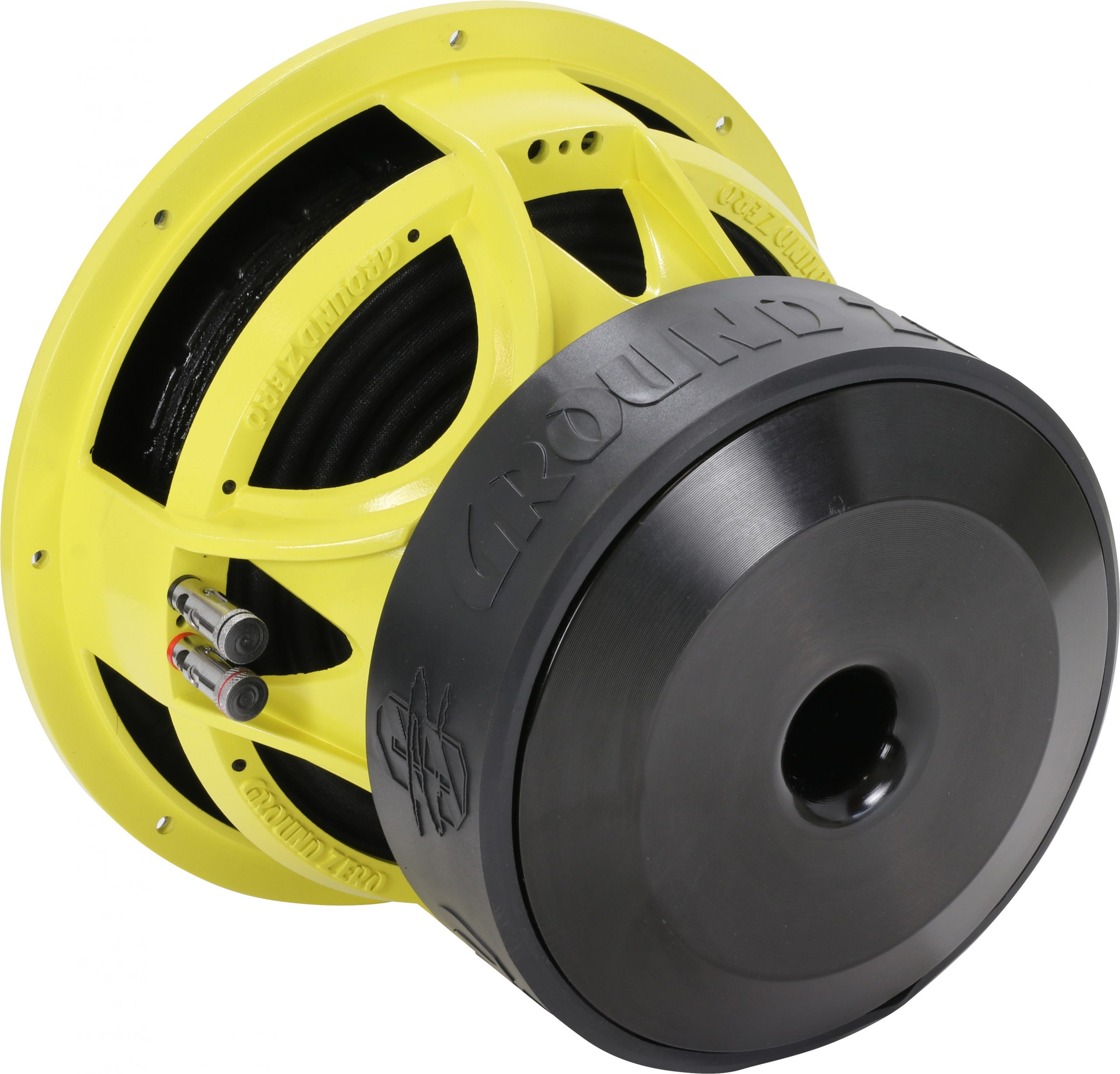 GZNW 12SPL-Xflex – Bild 3