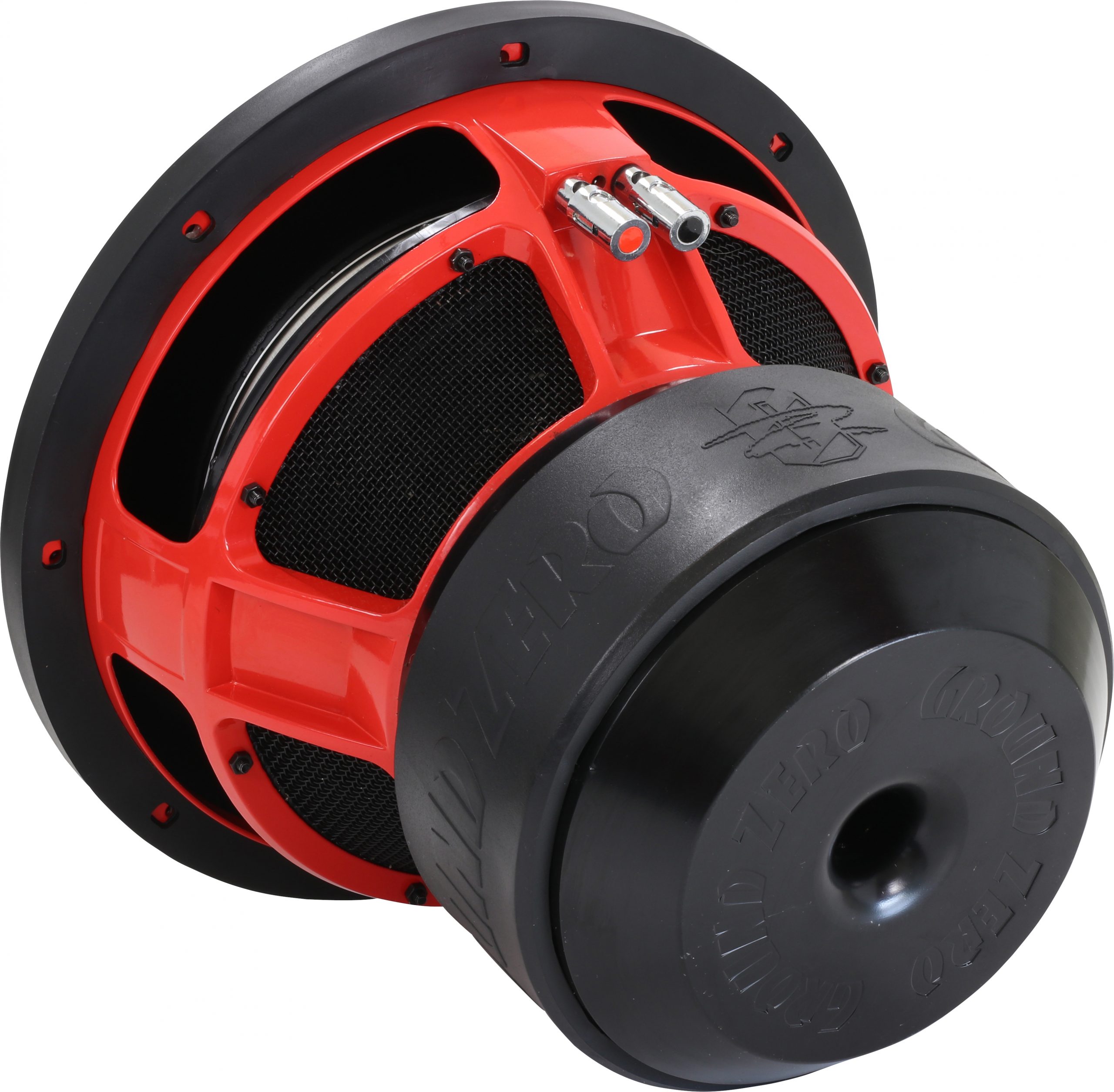 GZNW 12Xmax – Bild 4