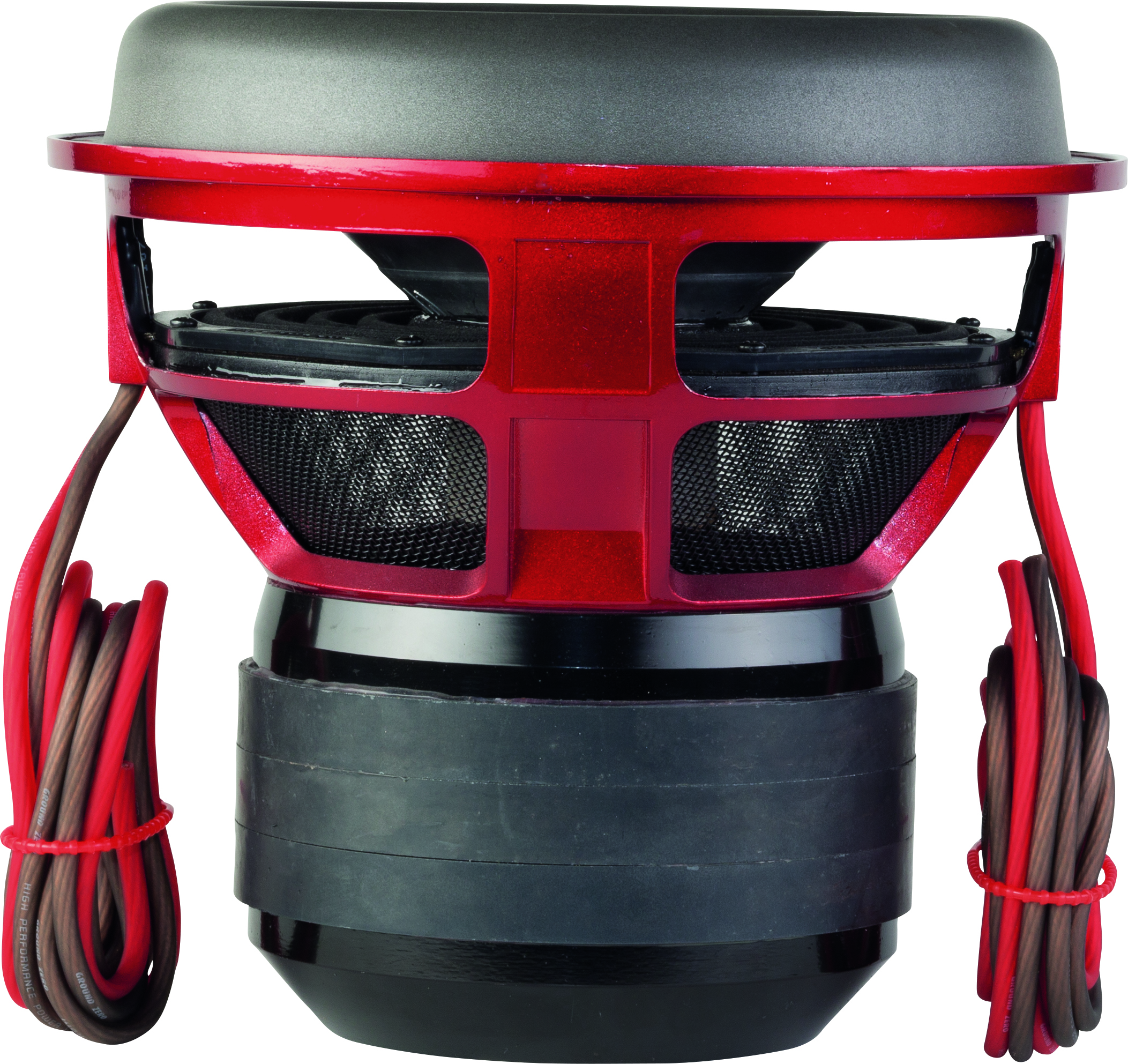 GZNW 12Xmax – Bild 2