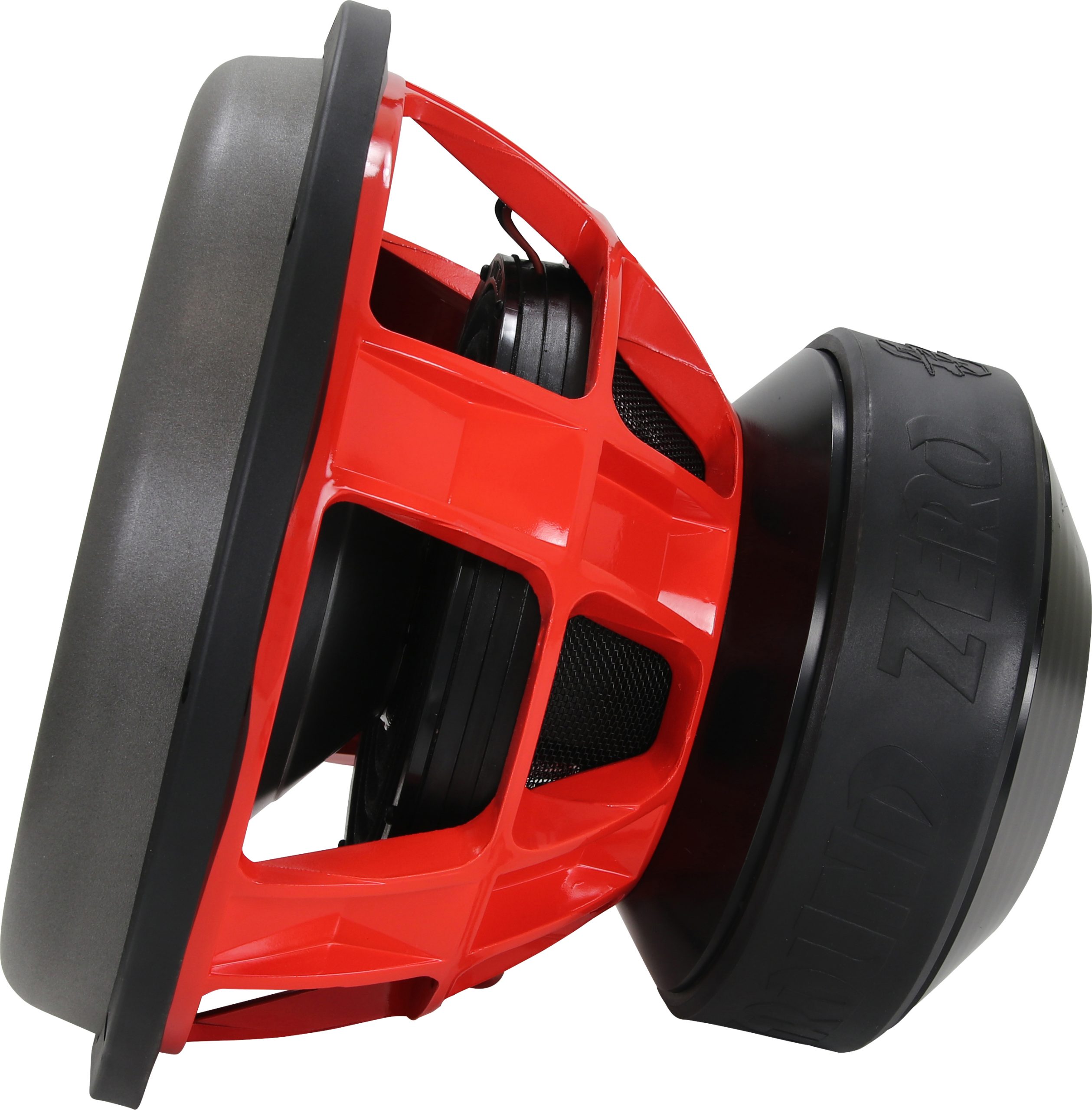 GZNW 15Xmax – Bild 3