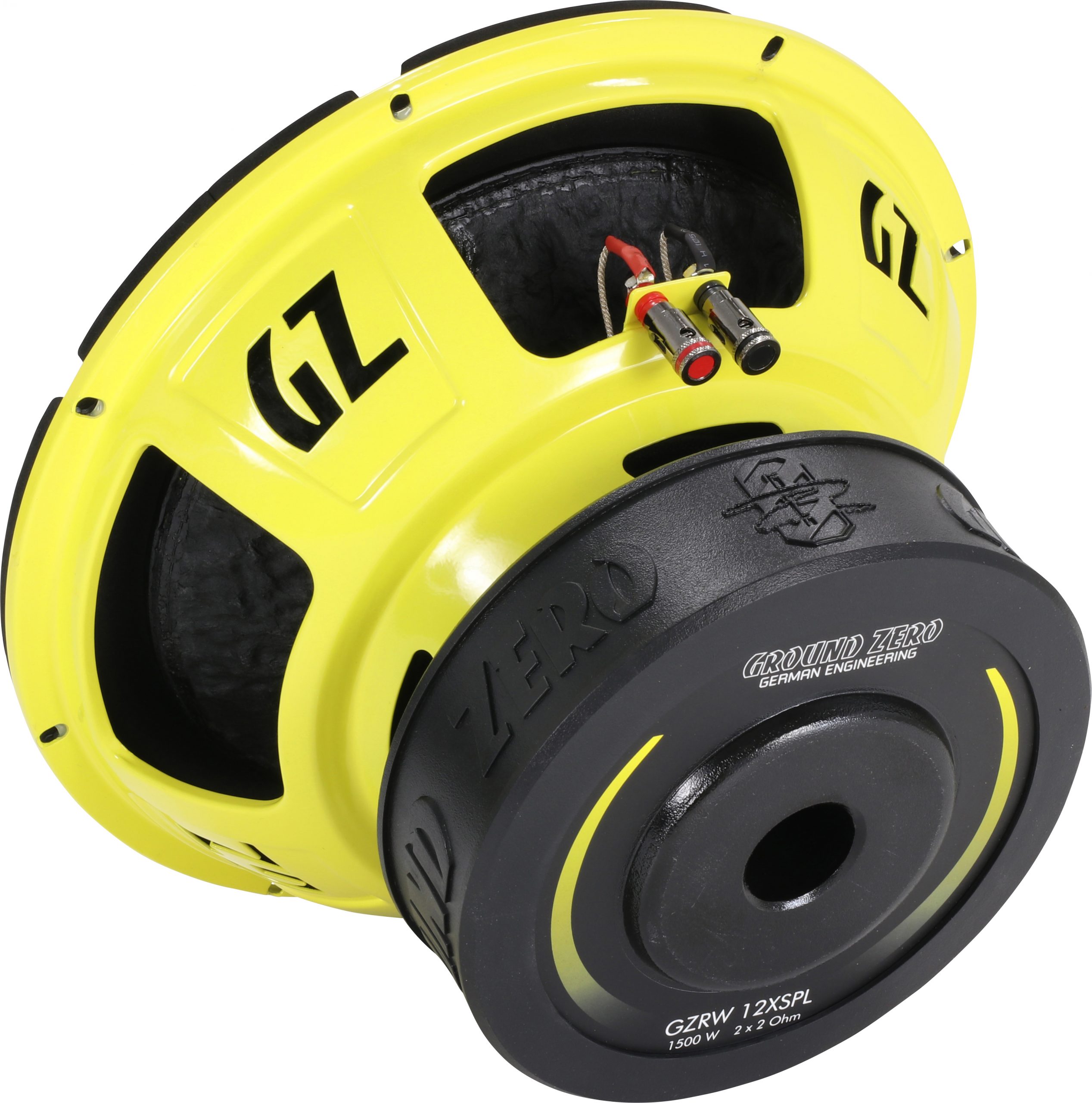 GZRW 12XSPL – Bild 3