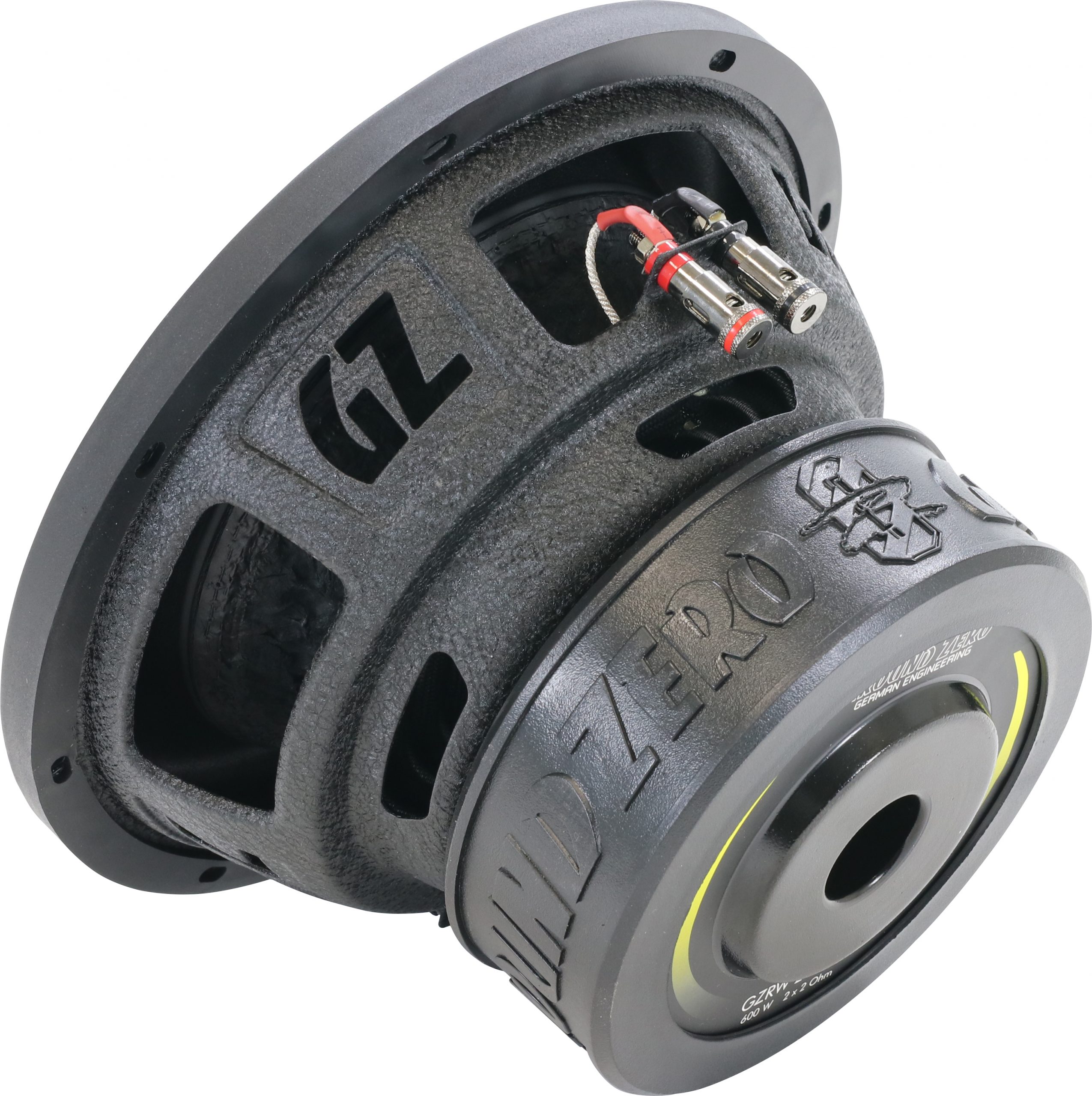 GZRW 25-D2 – Bild 3