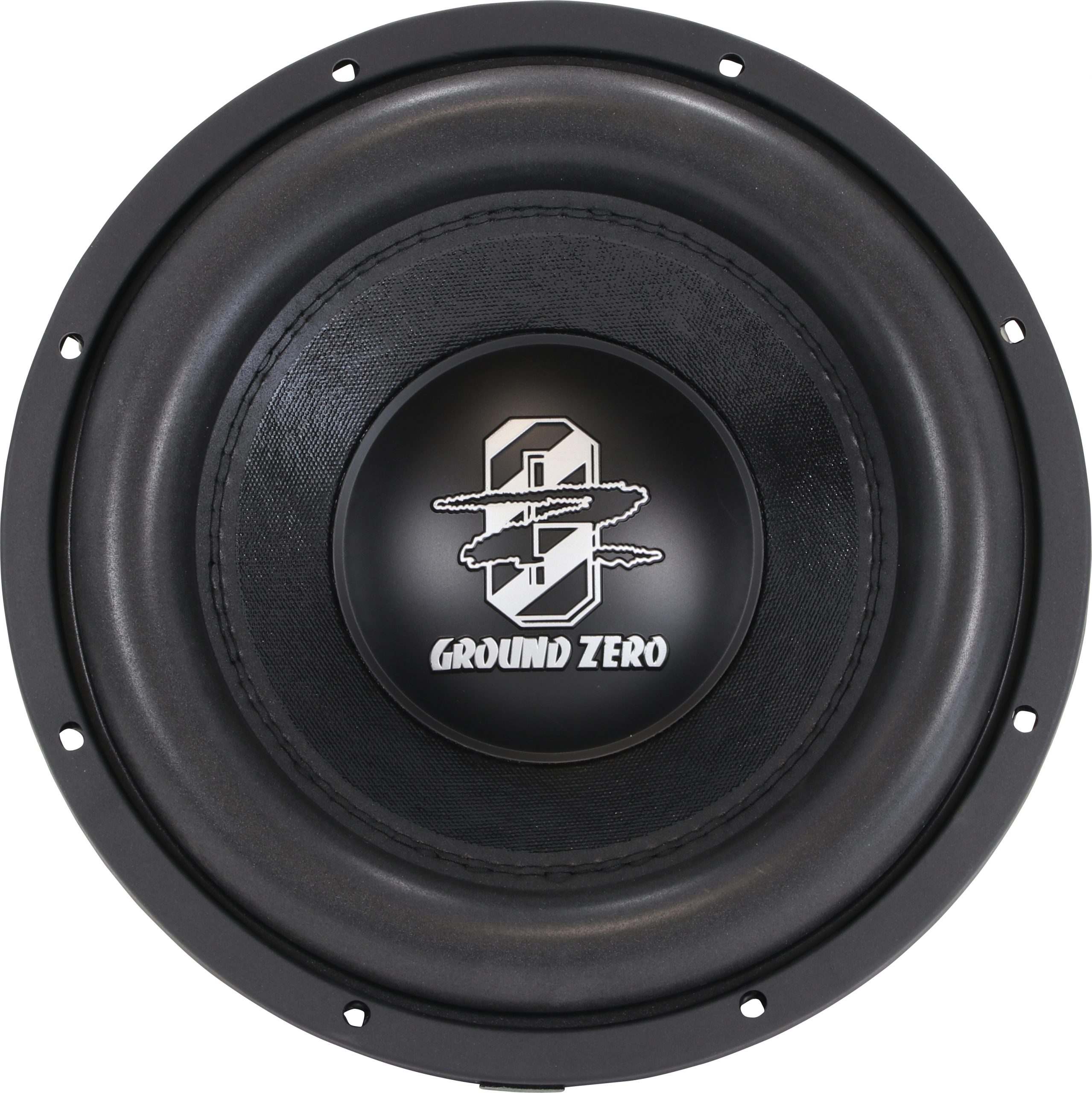 GZRW 30-D2 – Bild 2